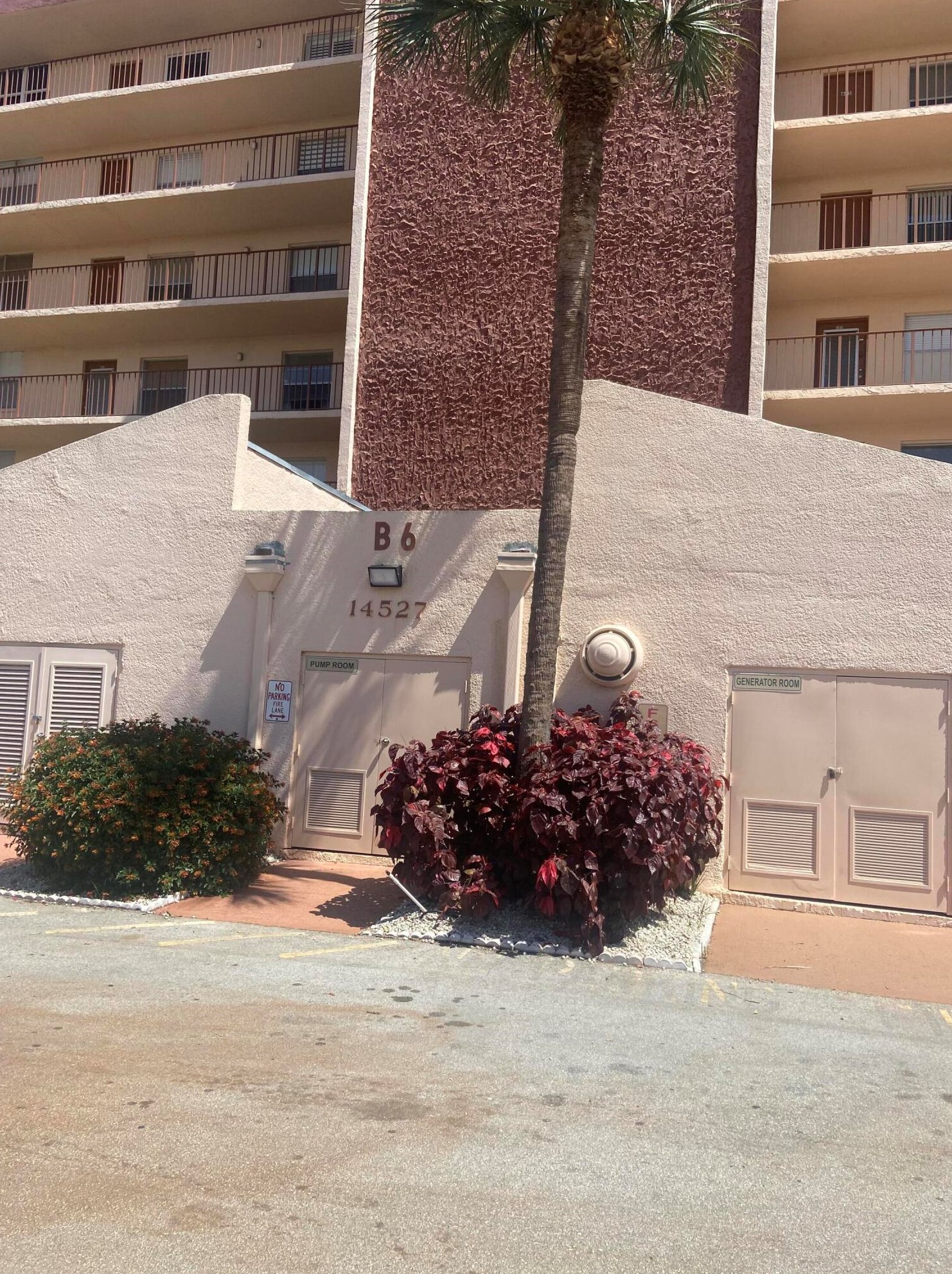 14527 Bonaire Blvd #507, Delray Beach, FL 33446