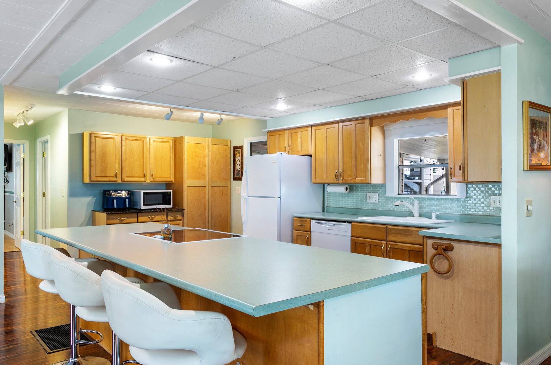 10024 Granada Bay, Boynton Beach FL 33436-2221 exterior