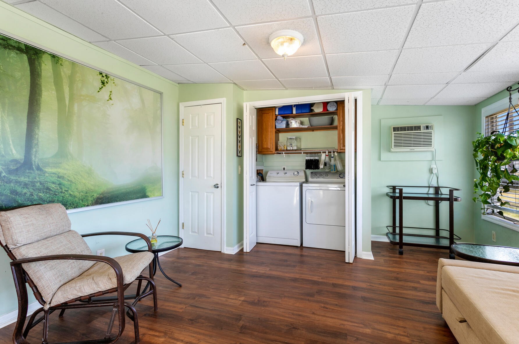 10024 Granada Bay, Boynton Beach FL 33436-2221 exterior