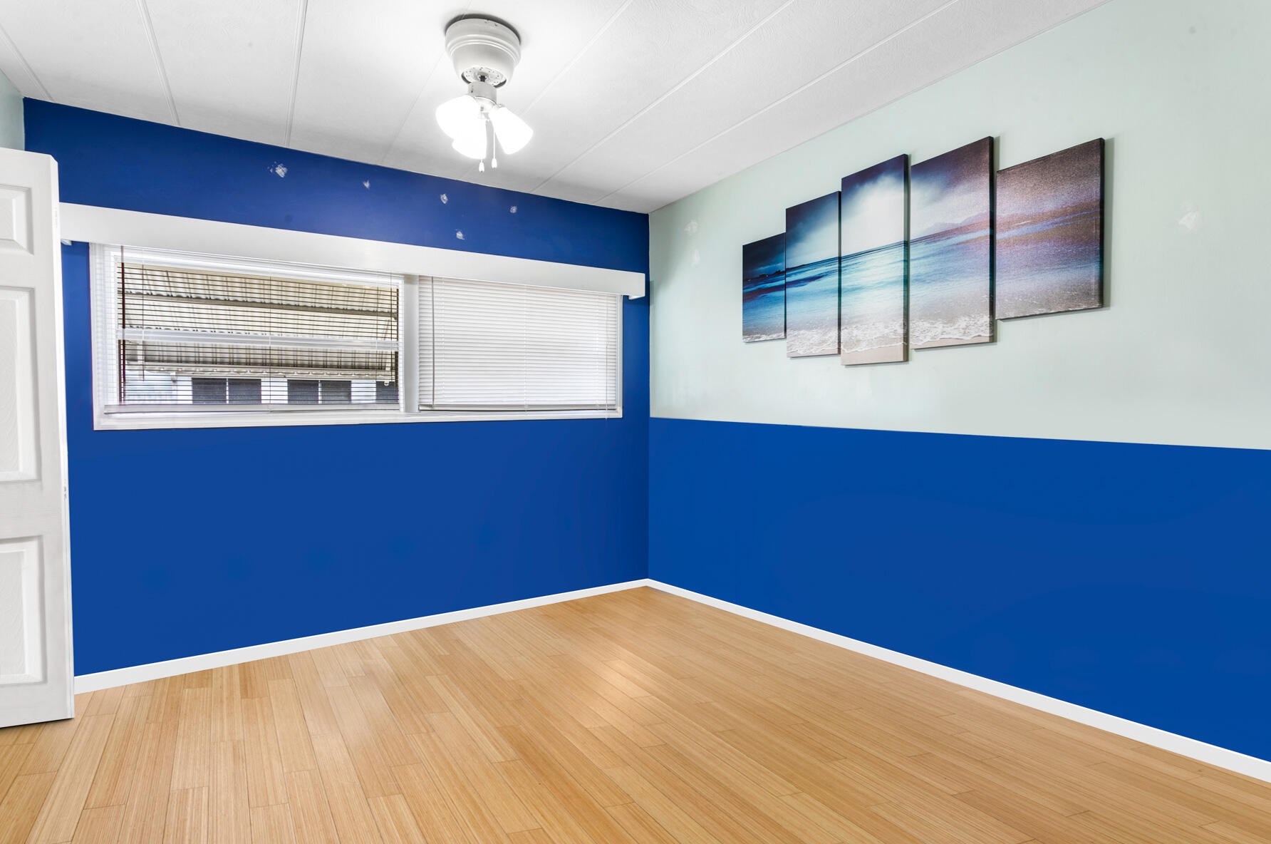 10024 Granada Bay, Boynton Beach FL 33436-2221 exterior