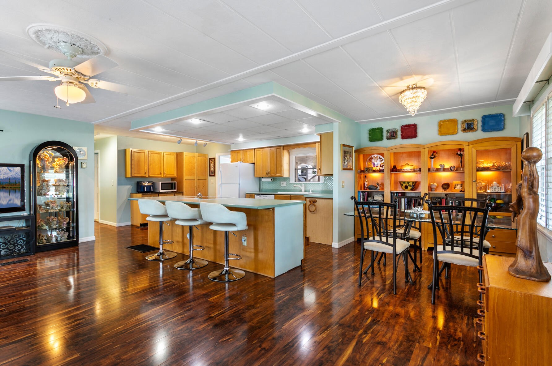 10024 Granada Bay, Boynton Beach FL 33436-2221 exterior