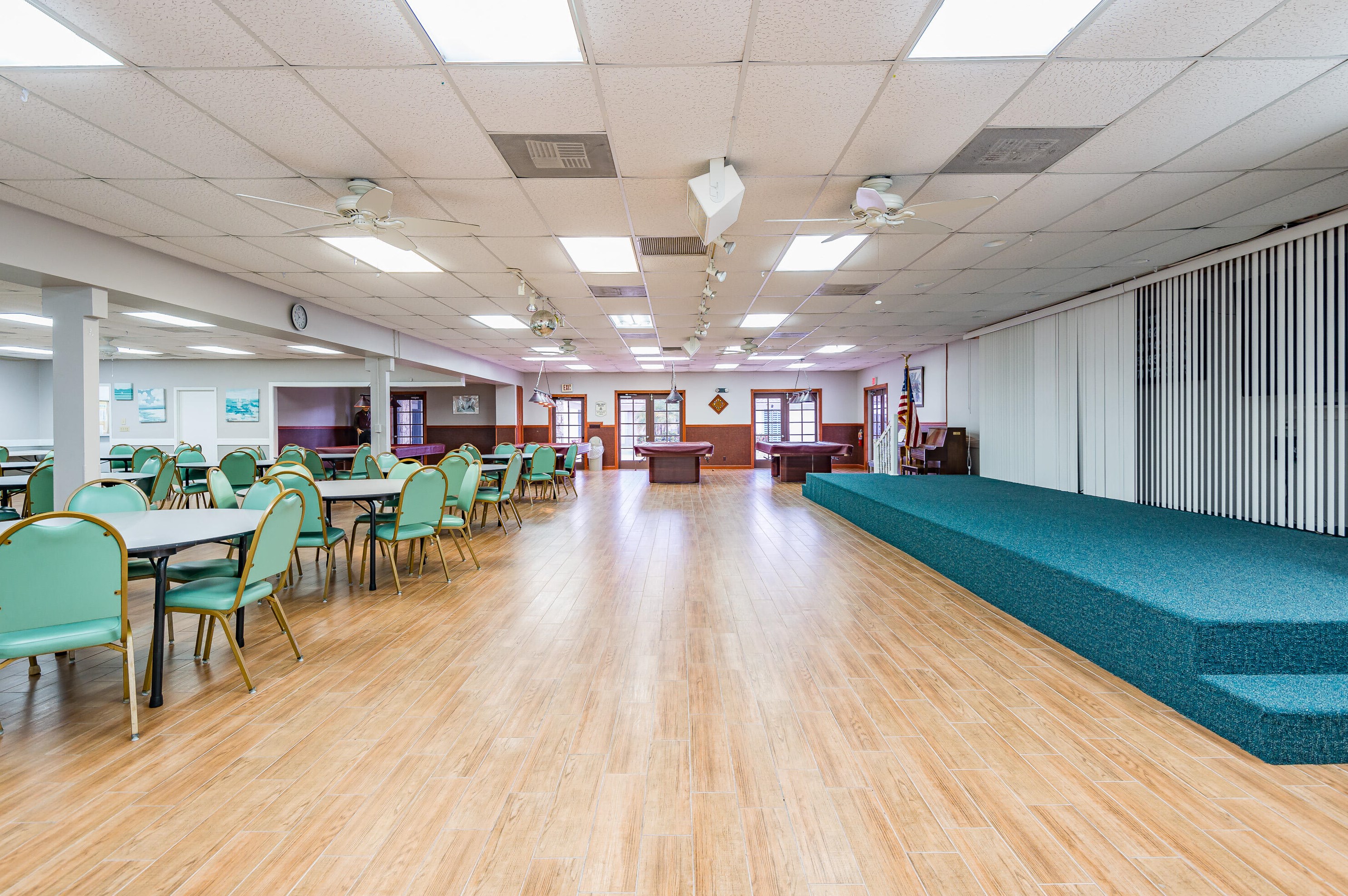 10024 Granada Bay, Boynton Beach FL 33436-2221 exterior