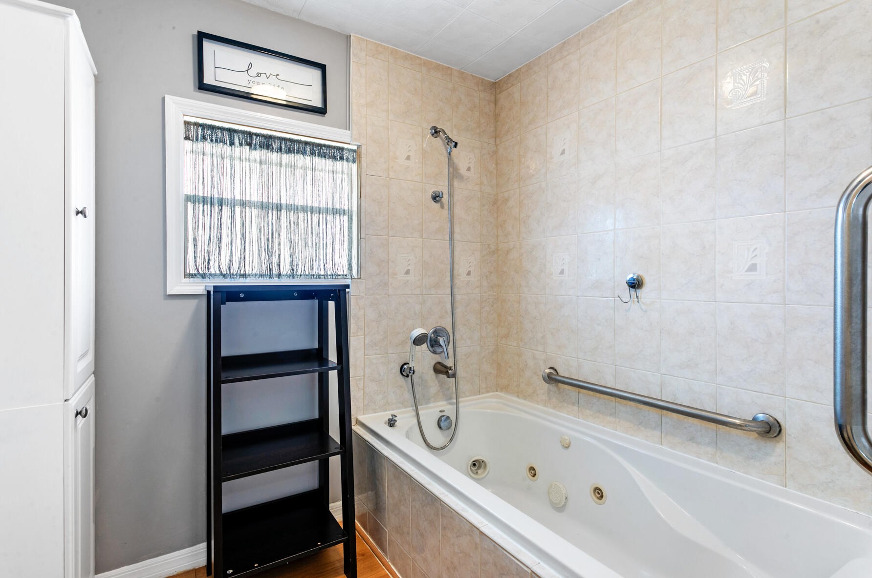 10024 Granada Bay, Boynton Beach FL 33436-2221 exterior