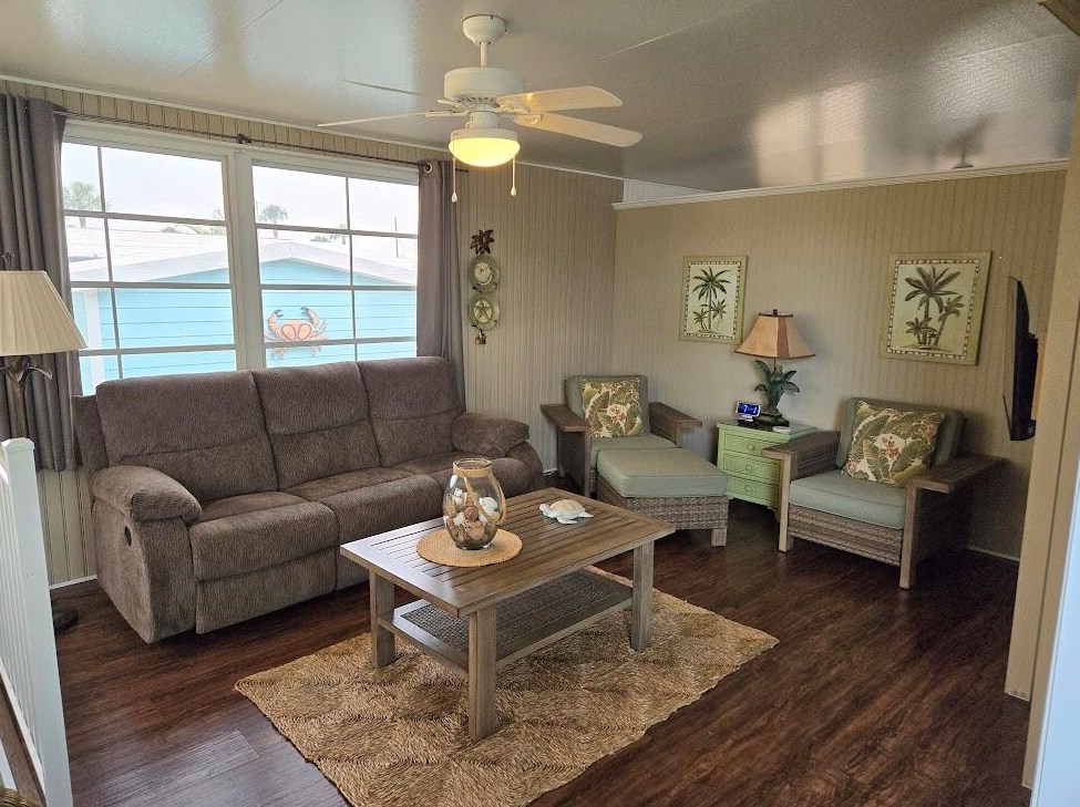13680 127th Ter, Okeechobee, FL
