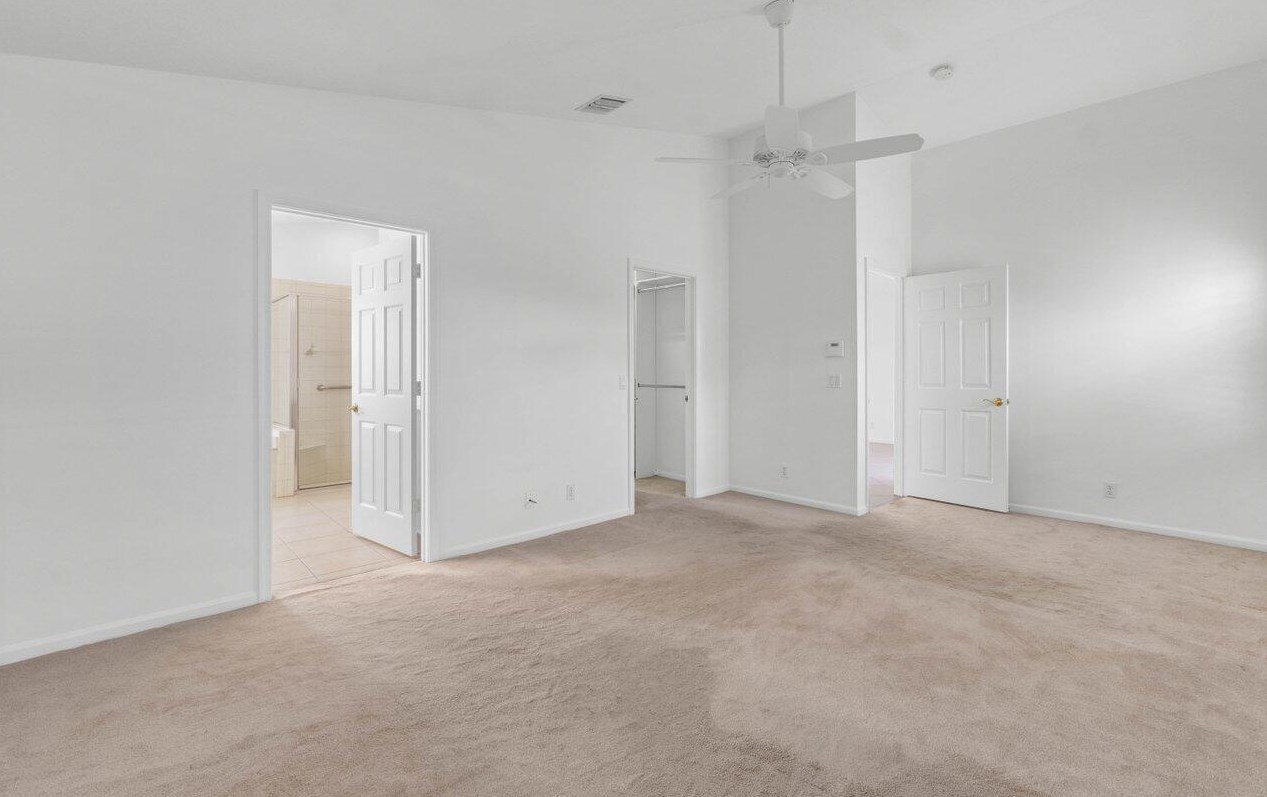 5109 Corbel Lk Way, Boynton Beach FL 33437-1696 exterior