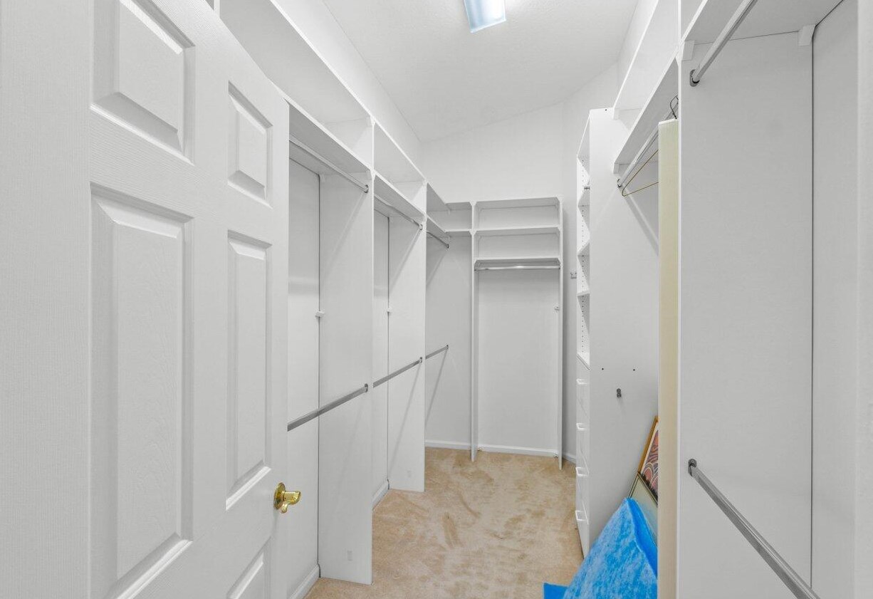 5109 Corbel Lk Way, Boynton Beach FL 33437-1696 exterior