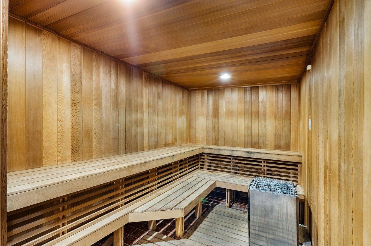 5109 Corbel Lk Way, Boynton Beach FL 33437-1696 exterior