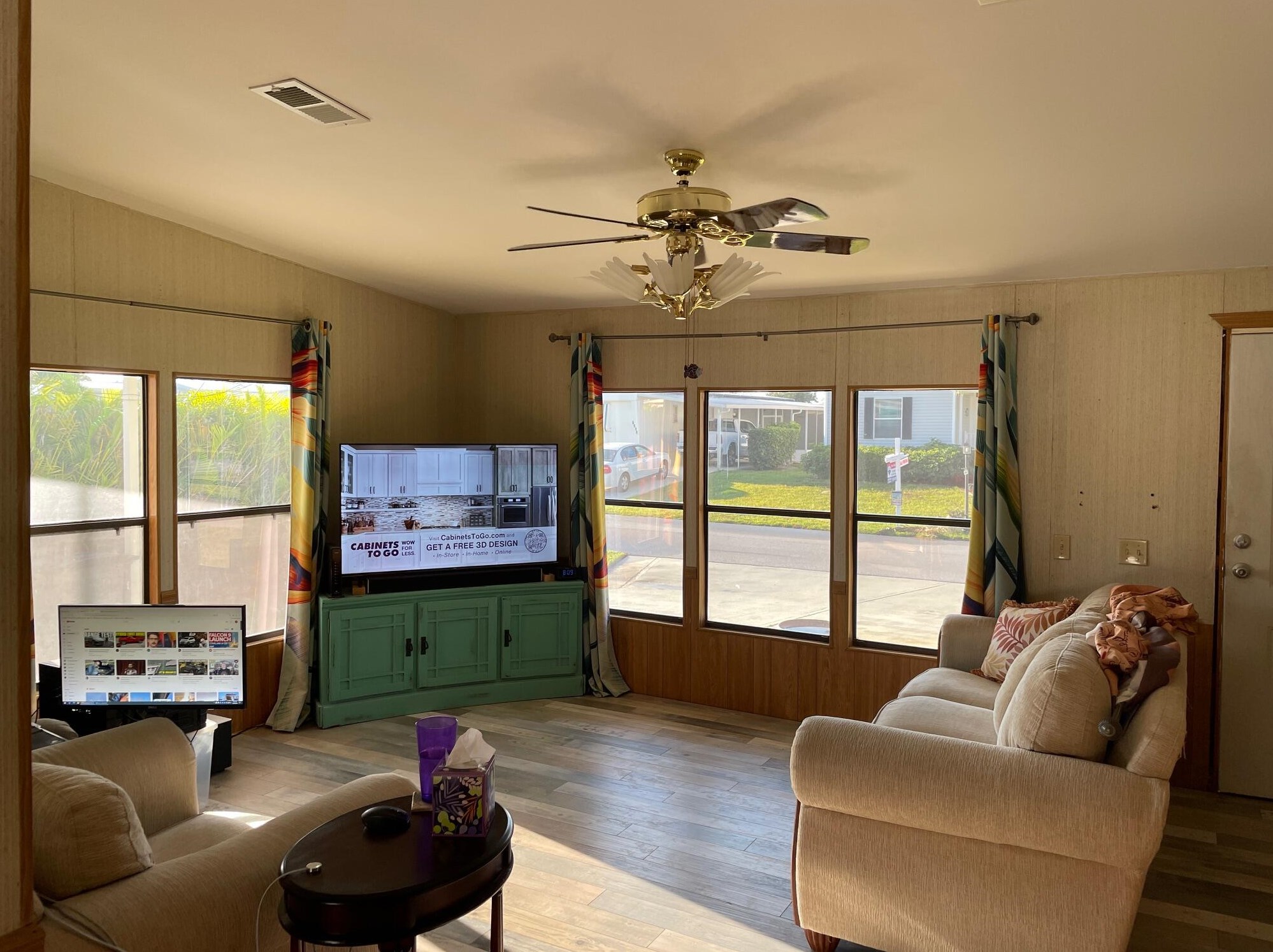 6905 Amendment St, Hobe Sound, FL 33455-6003