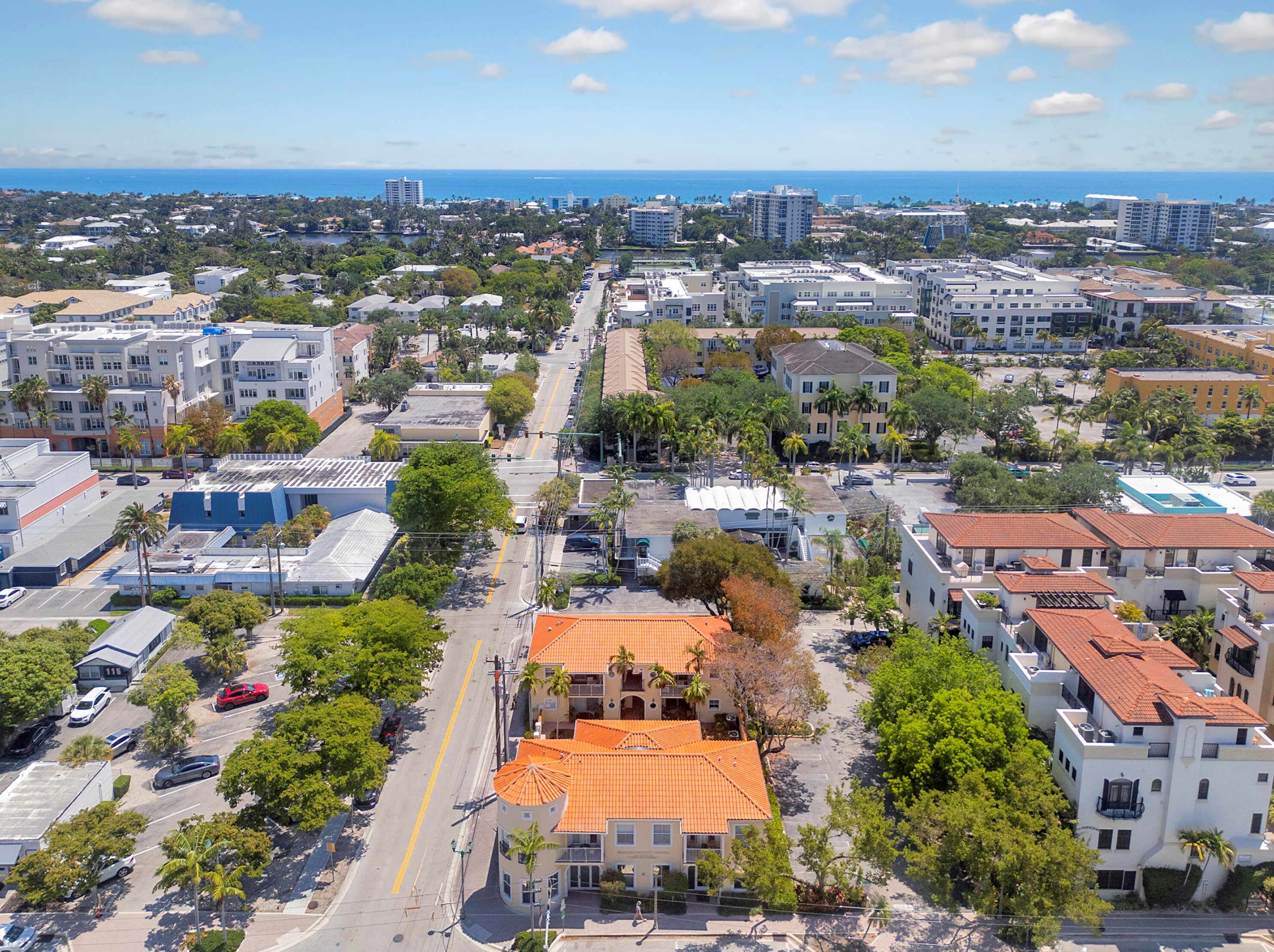 95 4th Ave, Delray Beach, FL 33483-4528