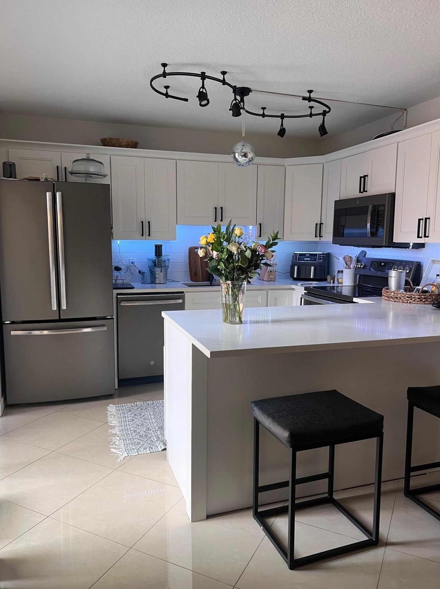 1450 Masters Cir, Delray Beach, FL 33445-5781