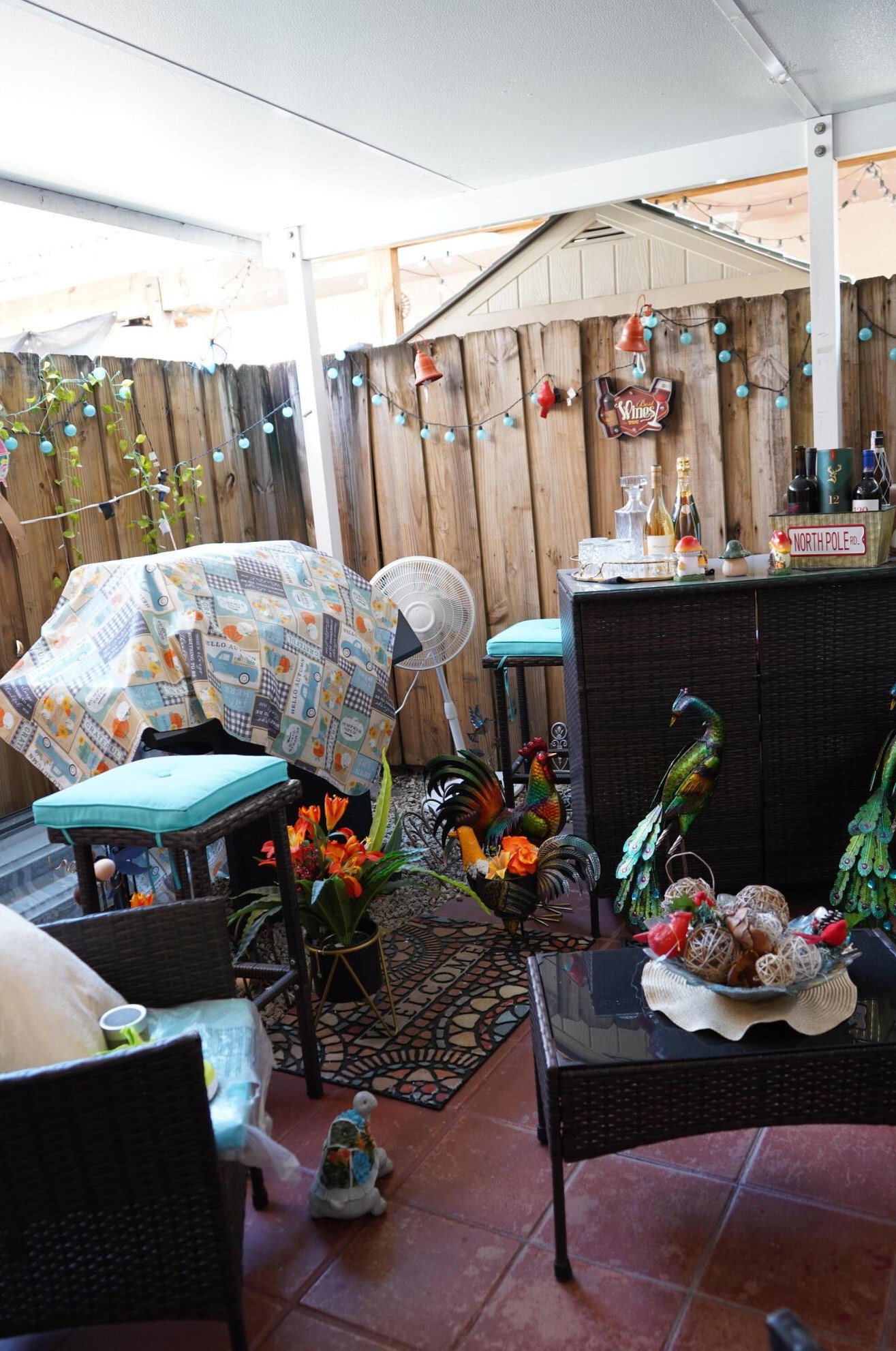 9837 Okeechobee Rd, Hialeah FL  33016-2197 exterior