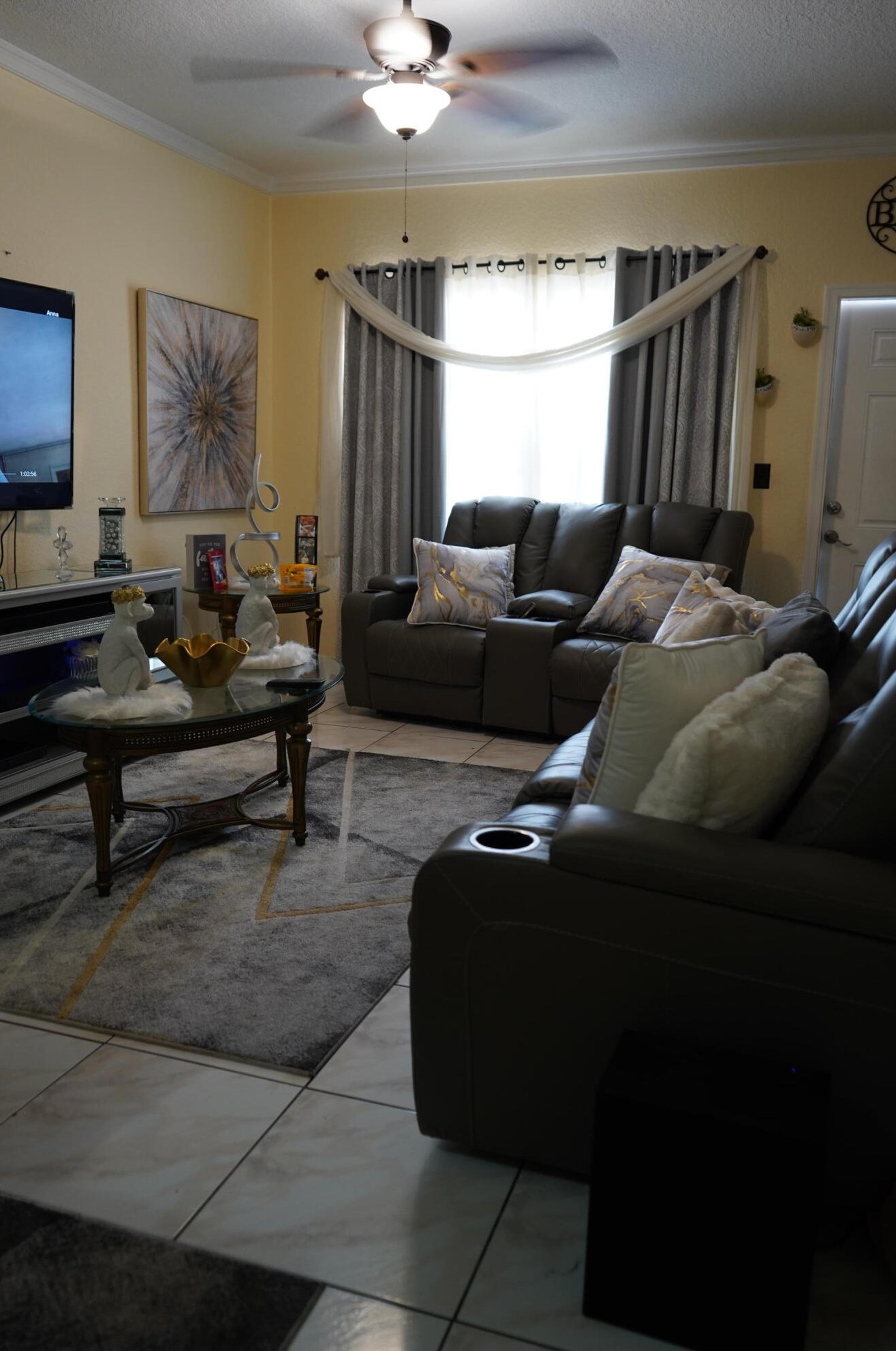 9837 W Okeechobee Rd #506, Hialeah, FL 33016