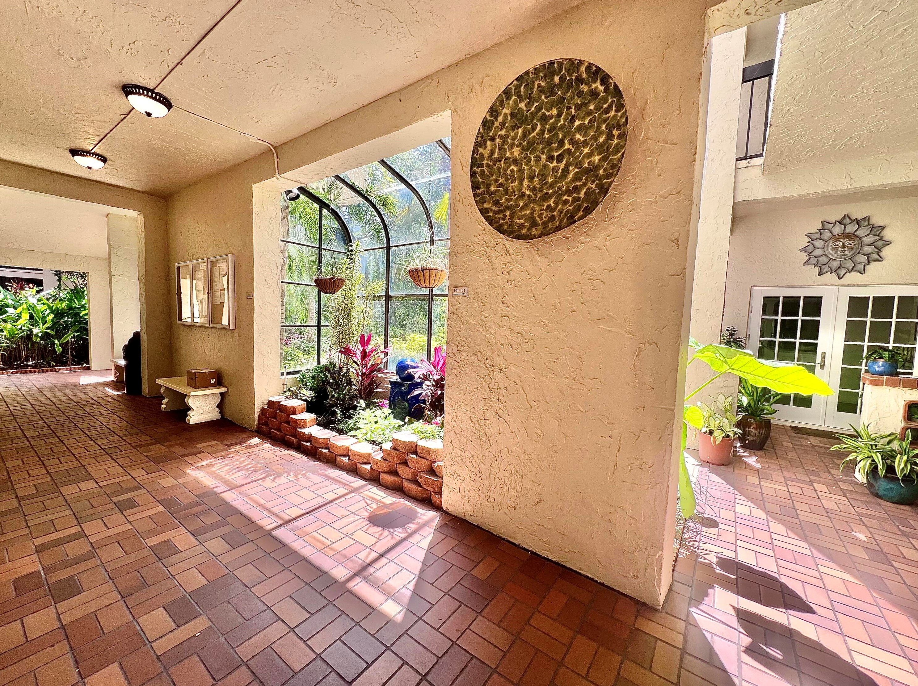 500 Ocean Trail Way #102, Jupiter, FL 33477