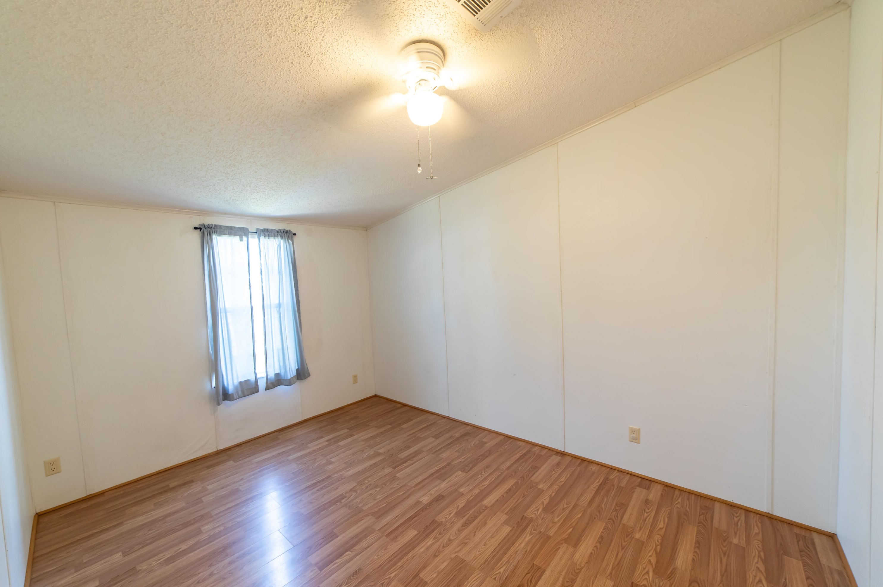 407 9 Ave, Okeechobee FL 34972-4511 exterior