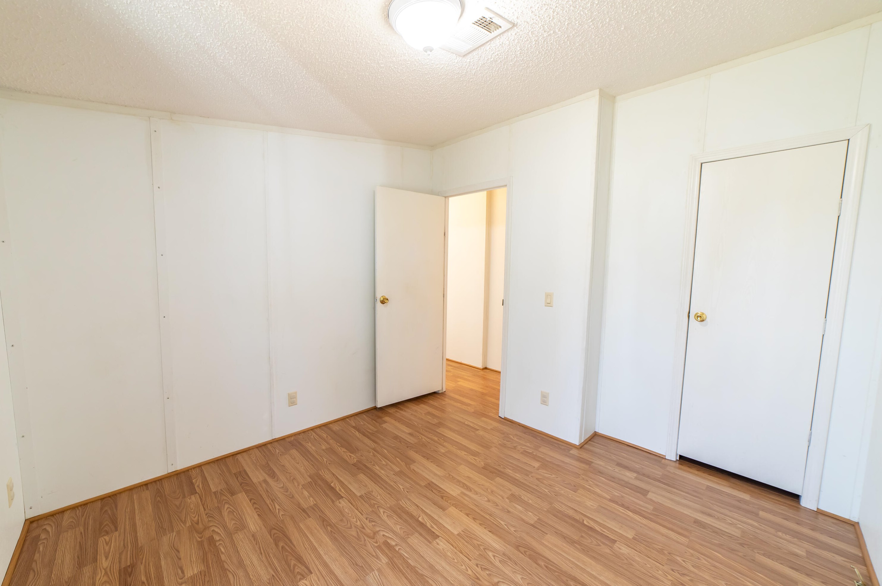 407 9 Ave, Okeechobee FL 34972-4511 exterior