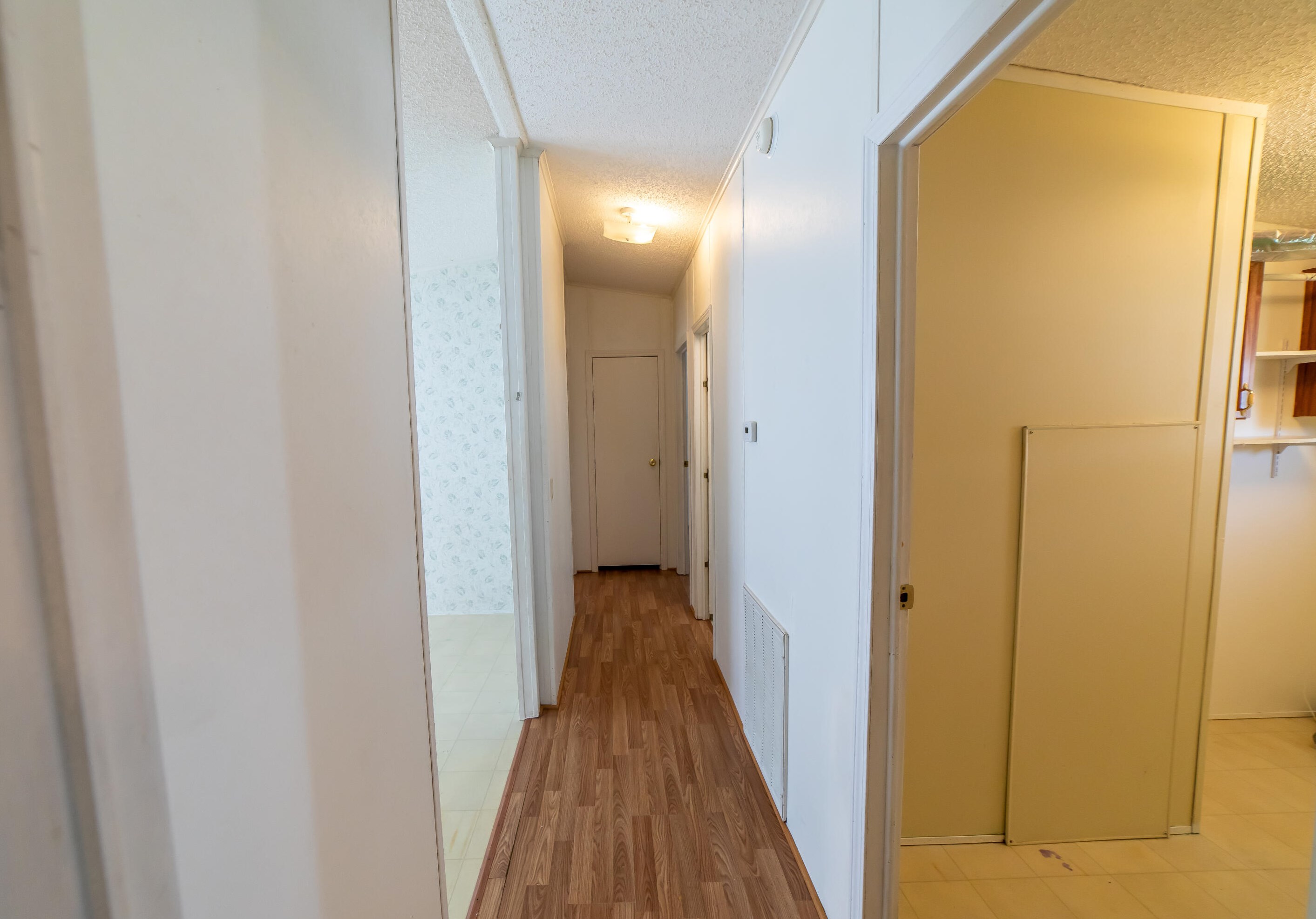 407 9 Ave, Okeechobee FL 34972-4511 exterior