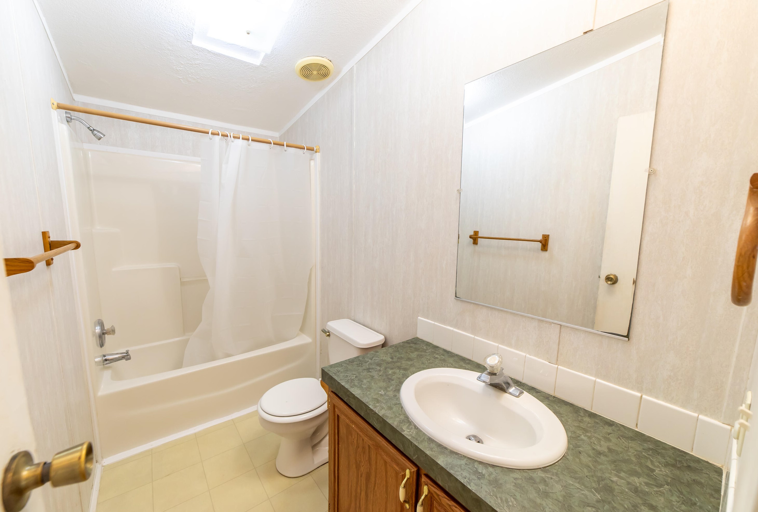 407 9 Ave, Okeechobee FL 34972-4511 exterior