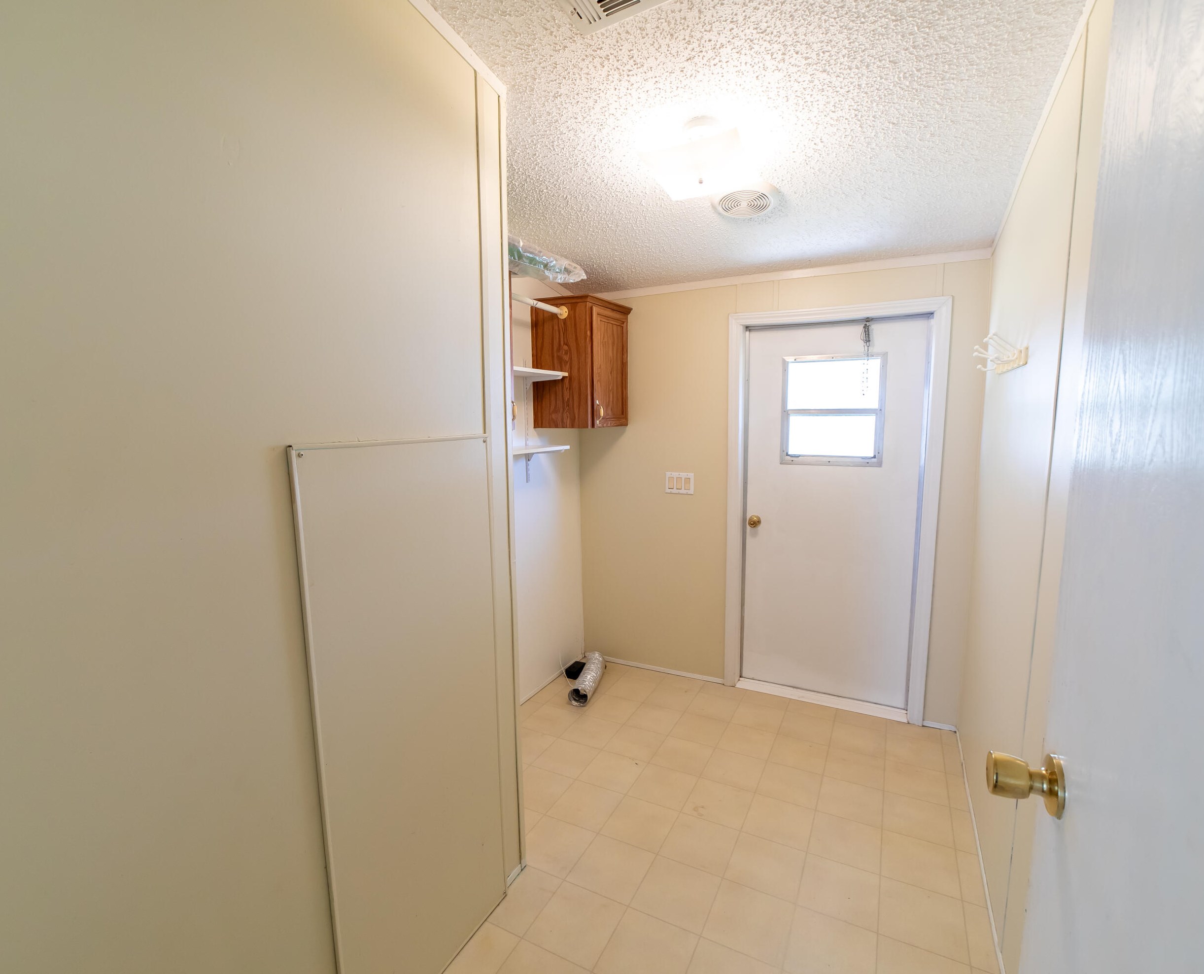 407 9 Ave, Okeechobee FL 34972-4511 exterior