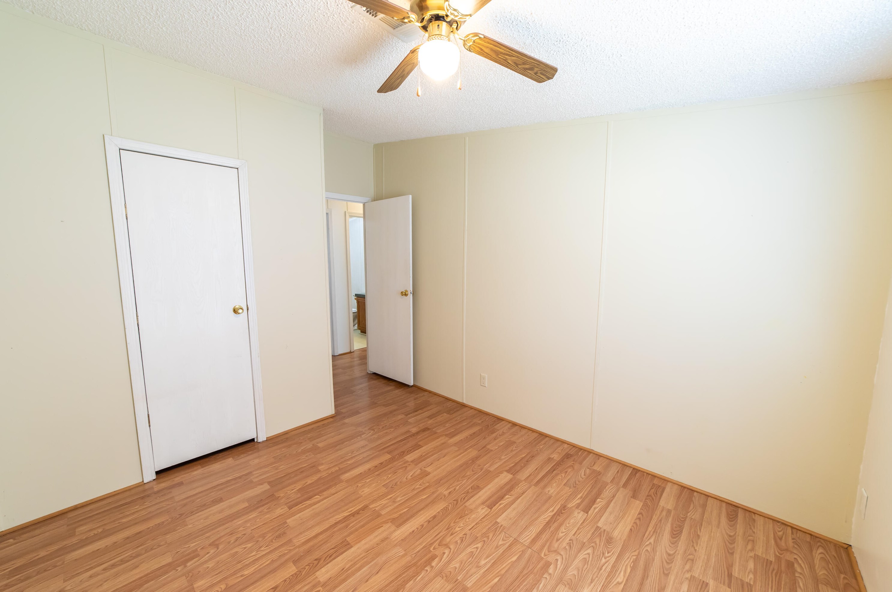 407 9 Ave, Okeechobee FL 34972-4511 exterior