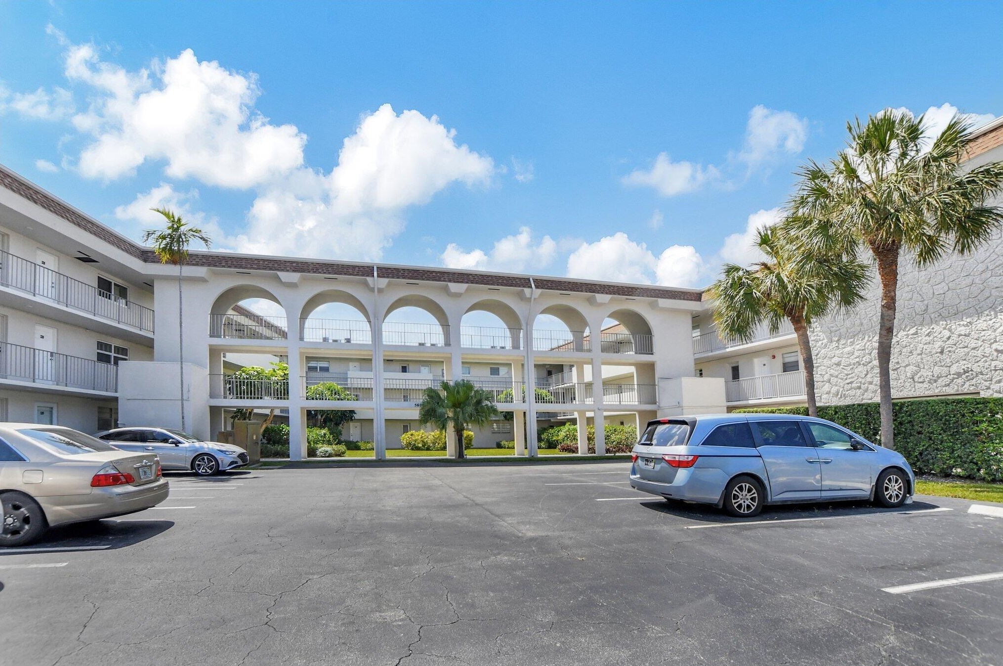 5601 Nw 2nd Ave #124, Boca Raton, FL 33487