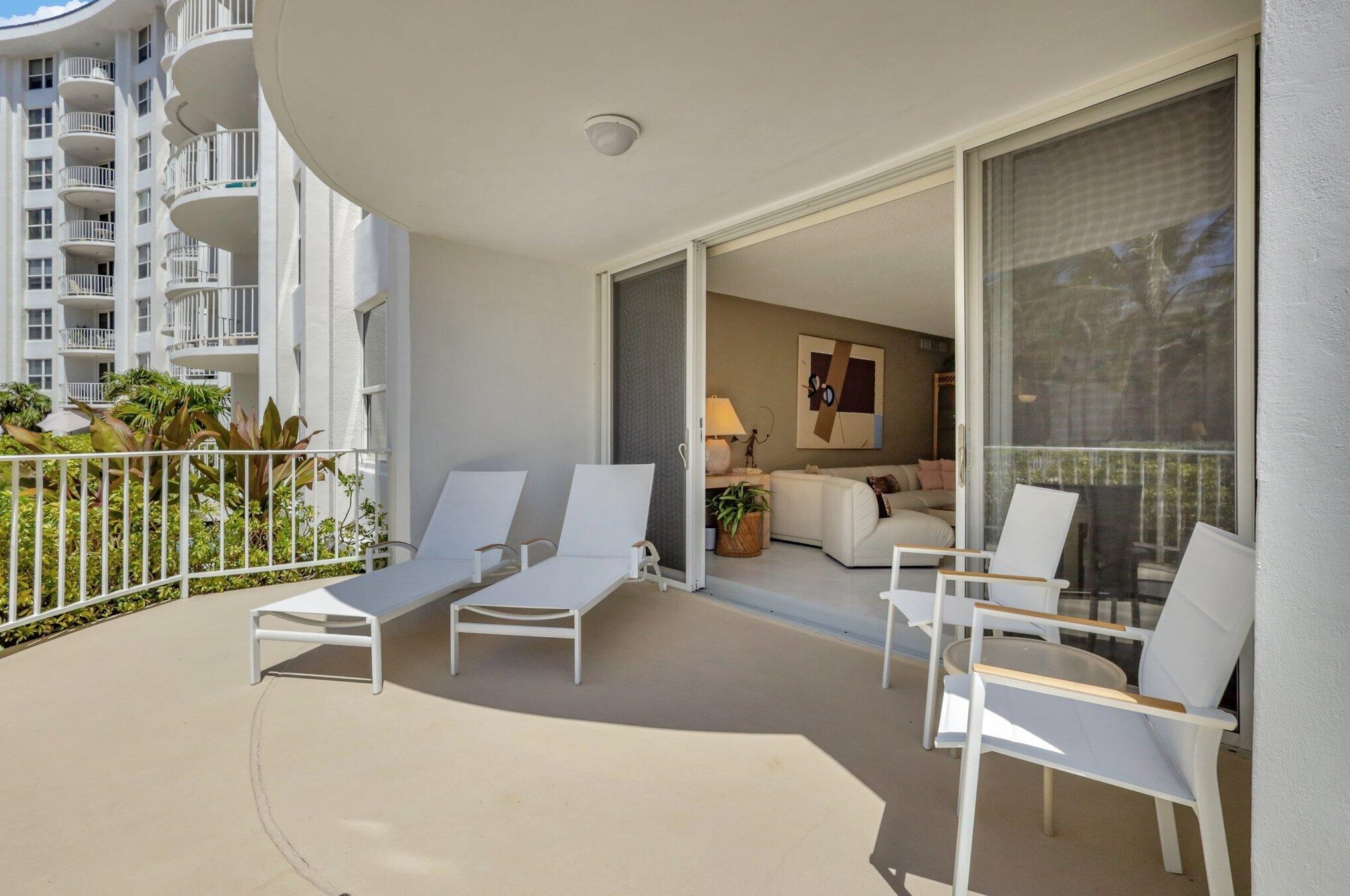 2295 S Ocean Blvd #203, Palm Beach, FL 33480