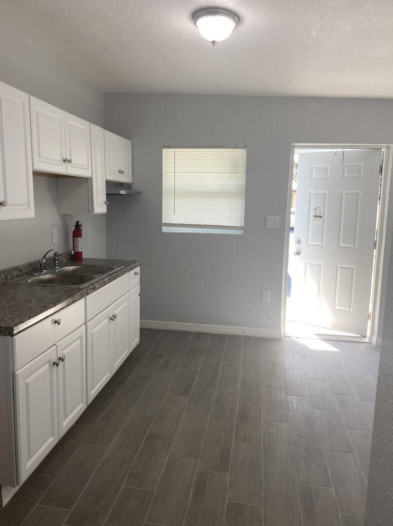 250 12th Ave, South Bay, FL 33493-1666