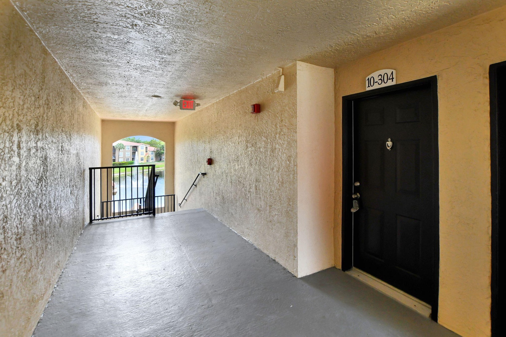 15095 Michelangelo Blvd #304, Delray Beach, FL 33446