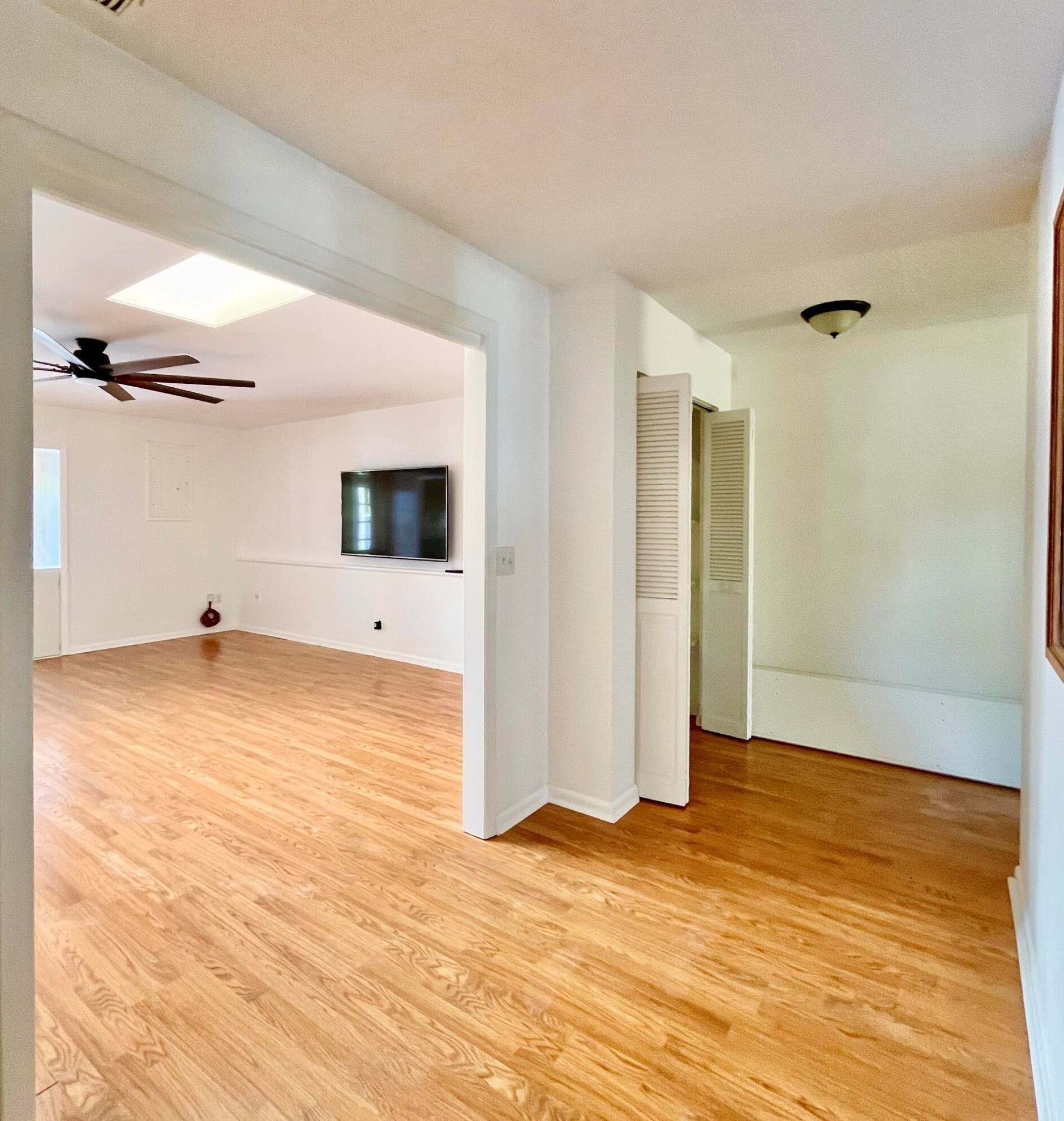 1933 Robalo Dr, Vero Beach FL  32960-5240 exterior