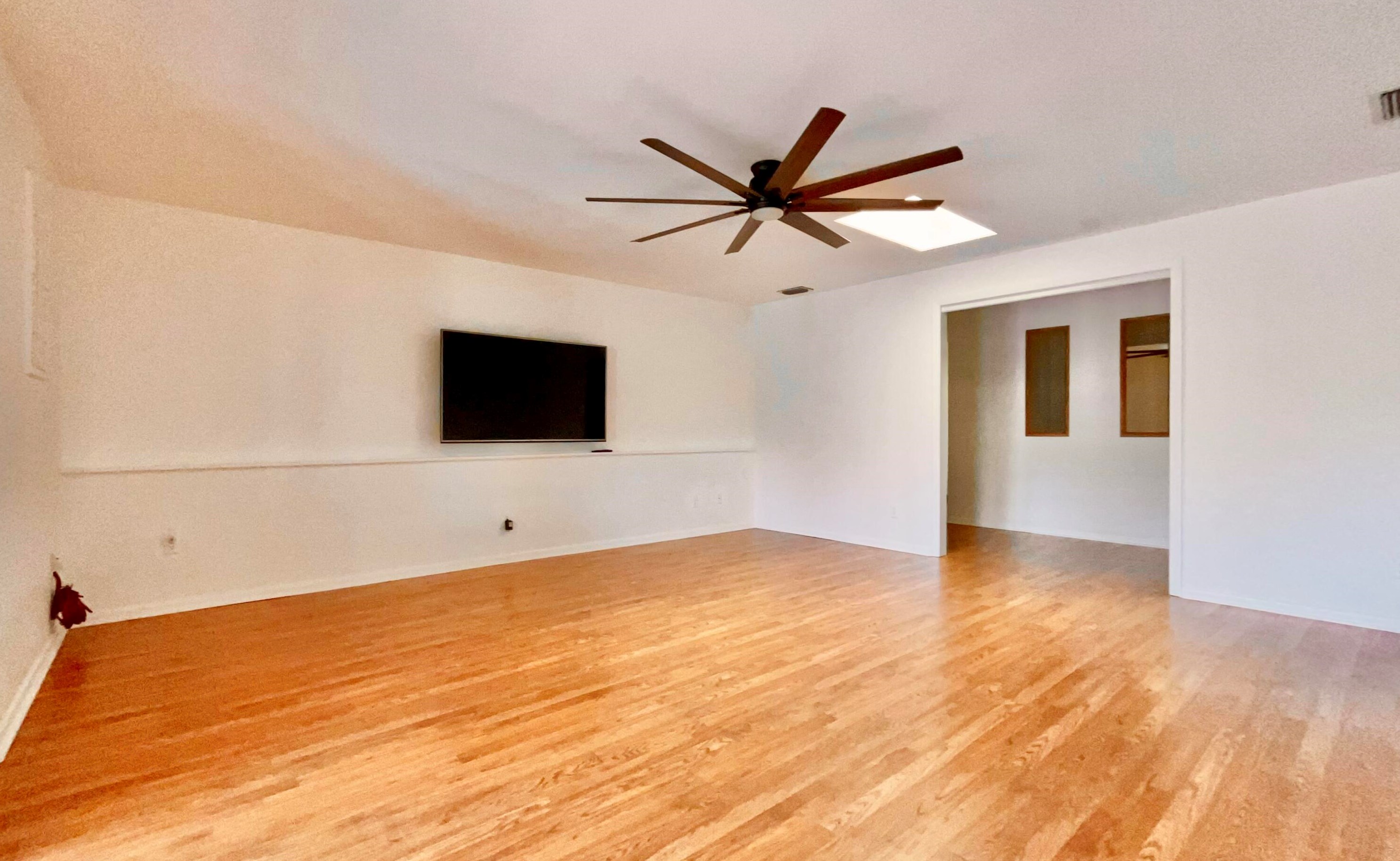 1933 Robalo Dr, Vero Beach FL  32960-5240 exterior