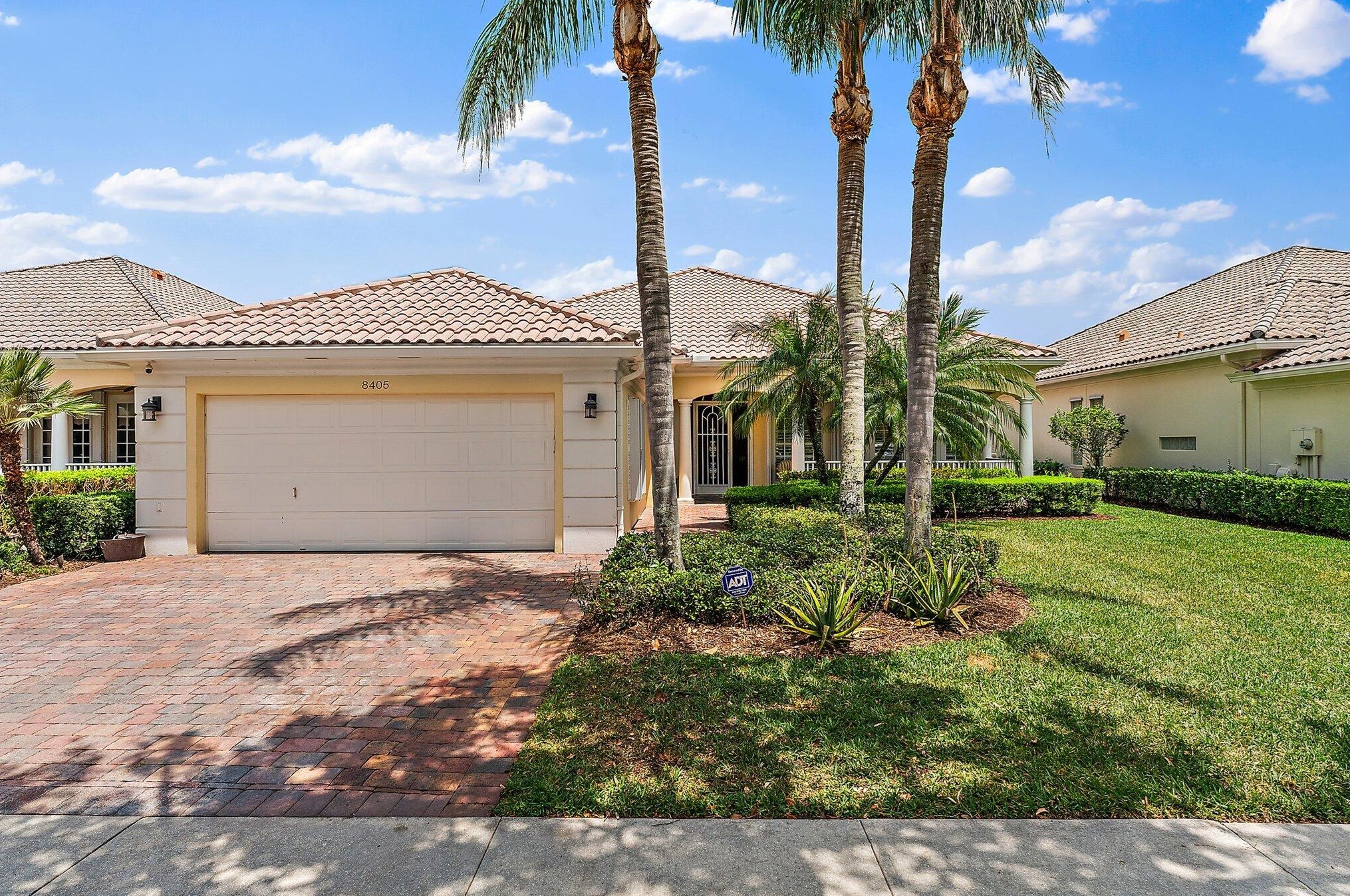 8405 Belize Pl, West Palm Beach, FL 33414
