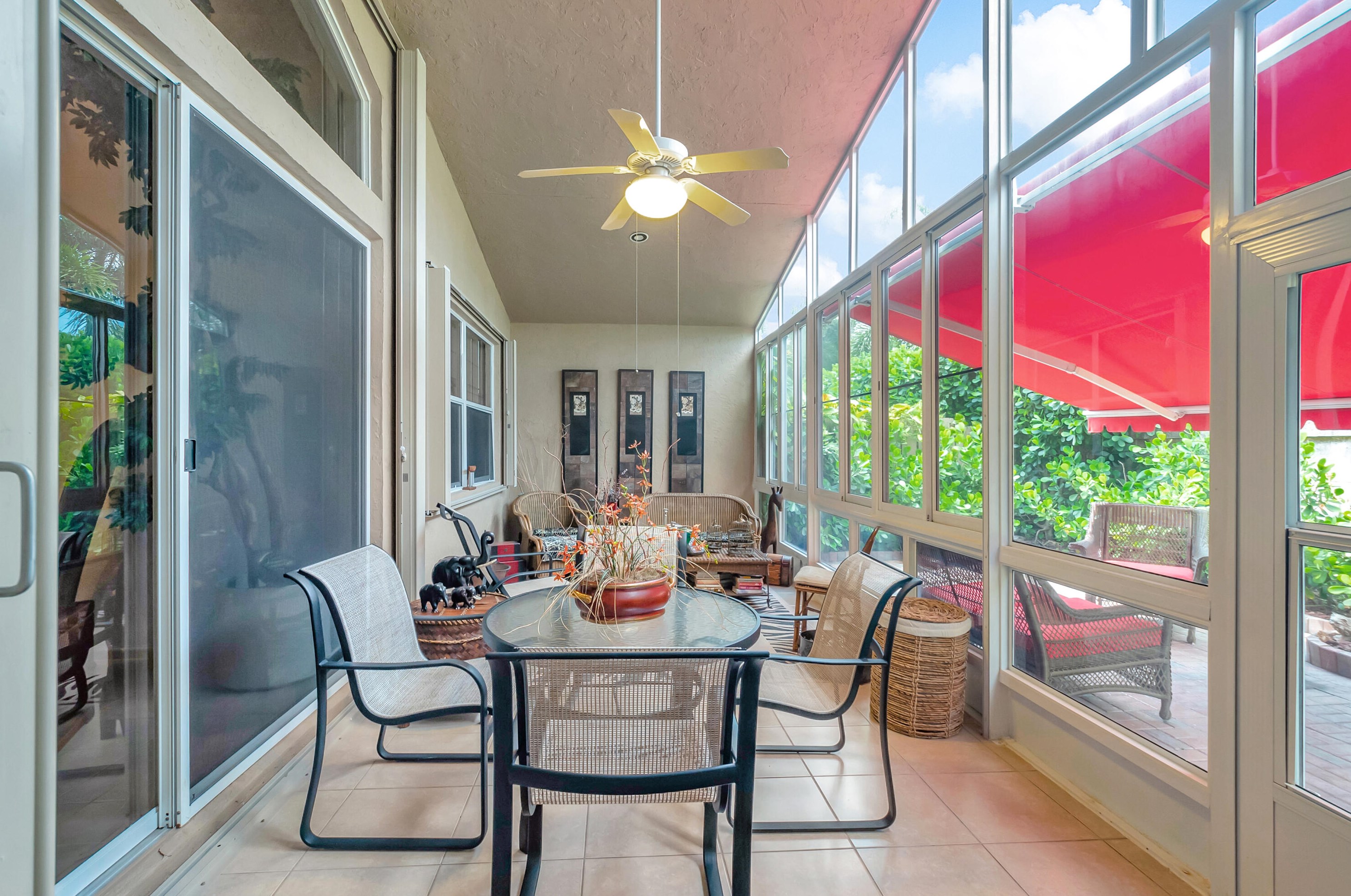 10038 Diamond Lake Dr, Boynton Beach, FL 33437-5531
