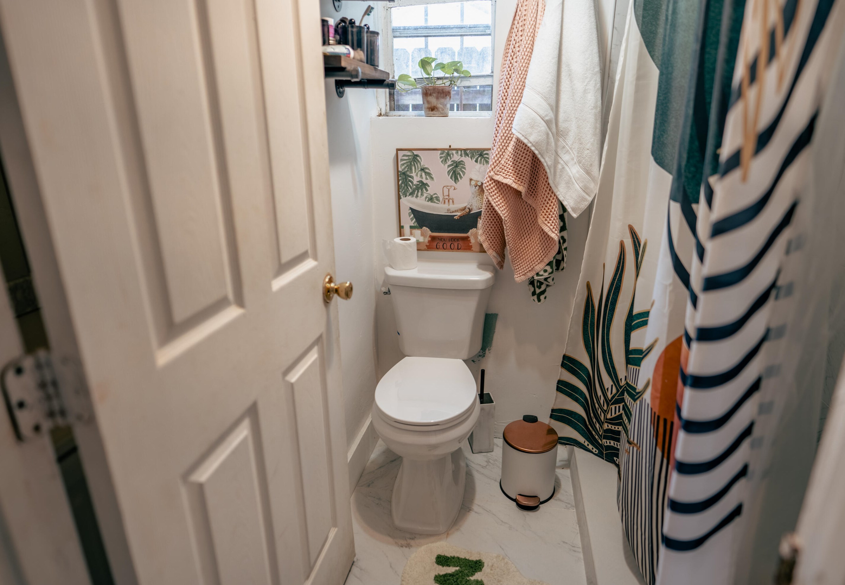 902 Boston Ave #a, Fort Pierce, FL 34950