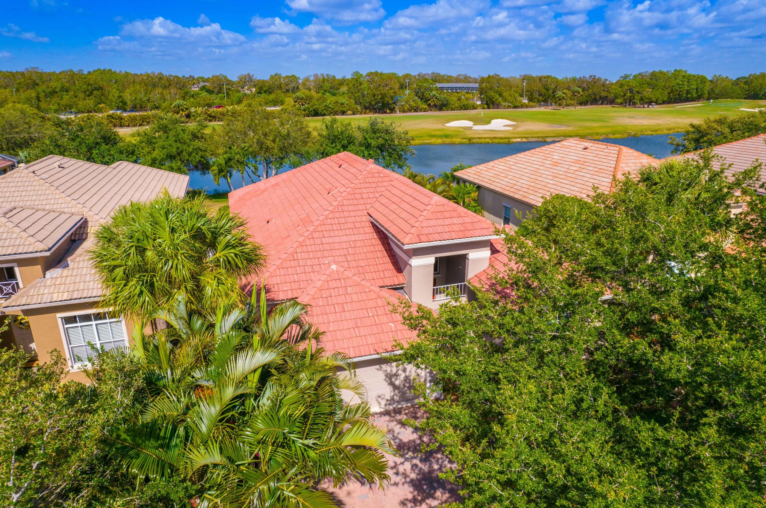 408 Stratford Ln, Fort Pierce, FL 34983-3439