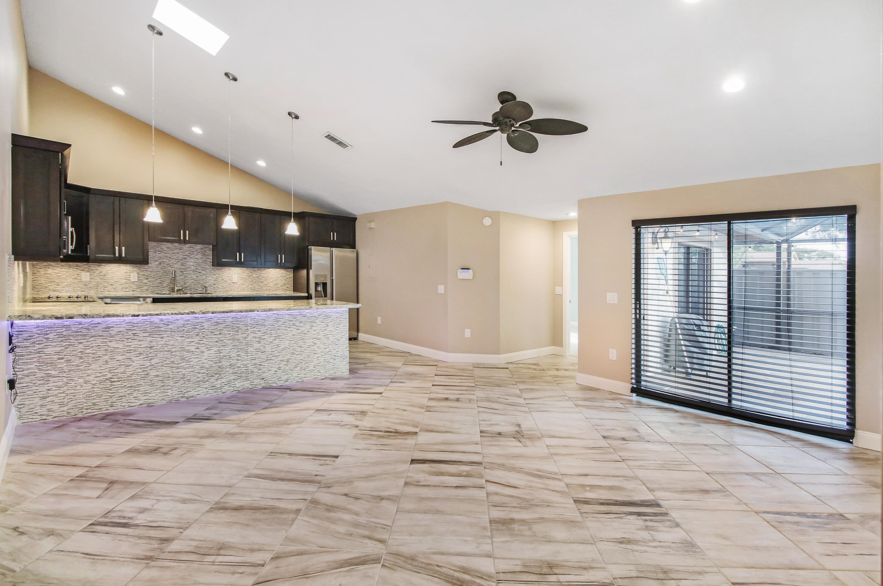 9713 Boca Gardens Pkwy #d, Boca Raton, FL 33496
