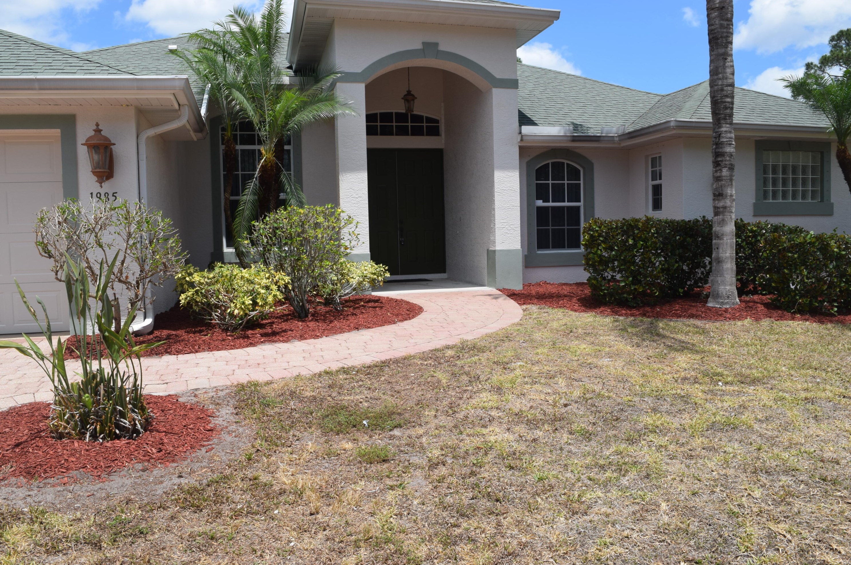 1985 Sw Golden Ave, Fort Pierce, FL 34953