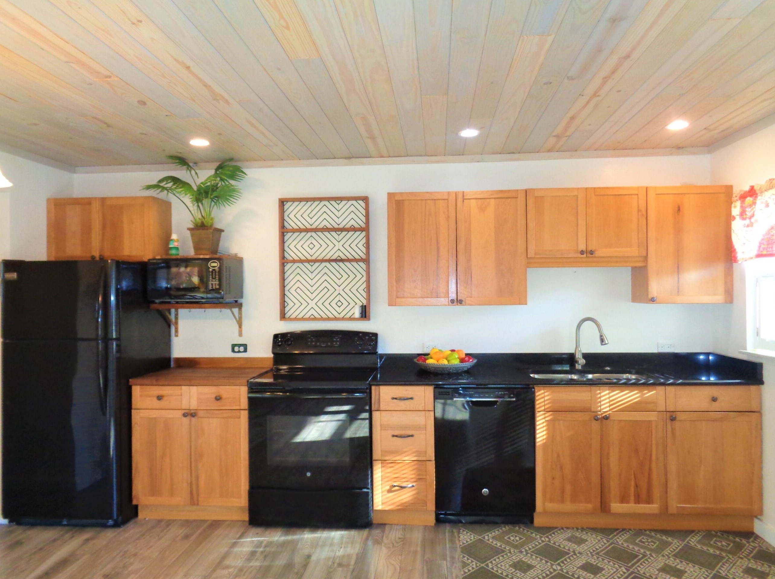 923 22nd Pl #201, Vero Beach, FL 32960