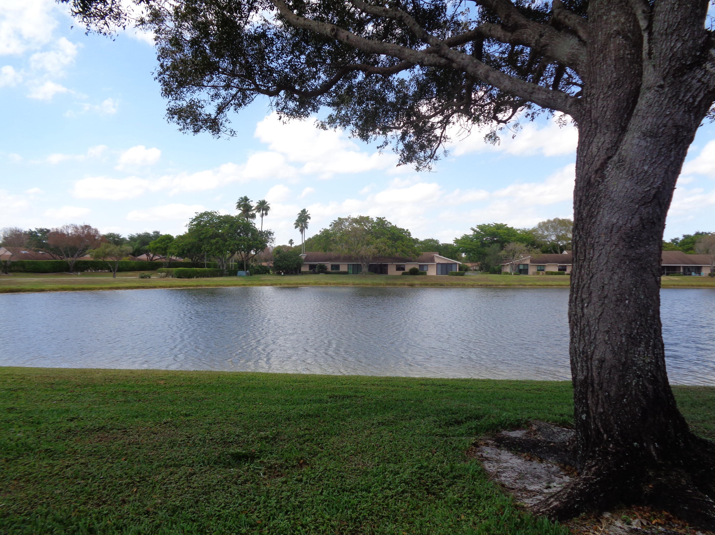 8107 Songbird Ter, Boca Raton, FL 33496-5131