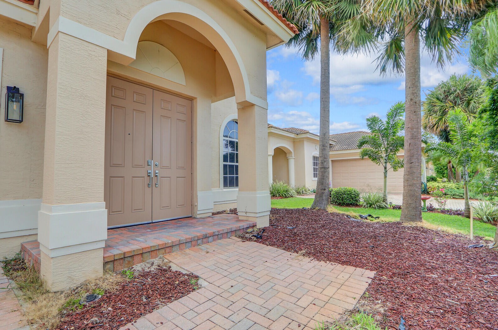 4174 Worlington Ter, Fort Pierce, FL 34947-1335
