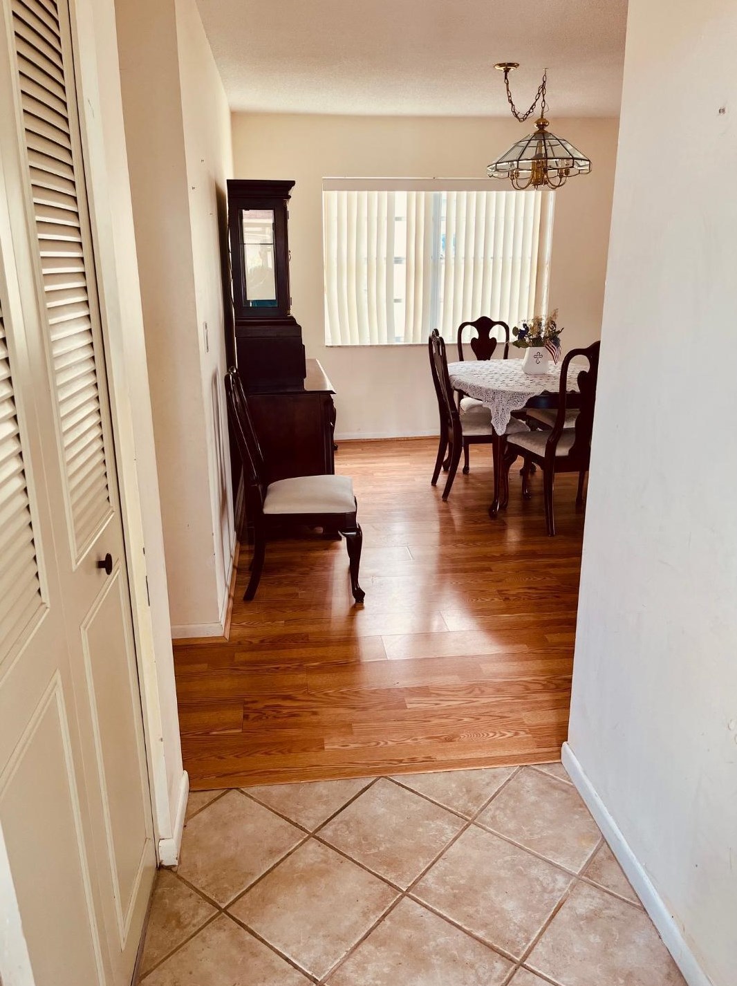 7384 Pine Park Dr, Lake Worth, FL 33467-3956