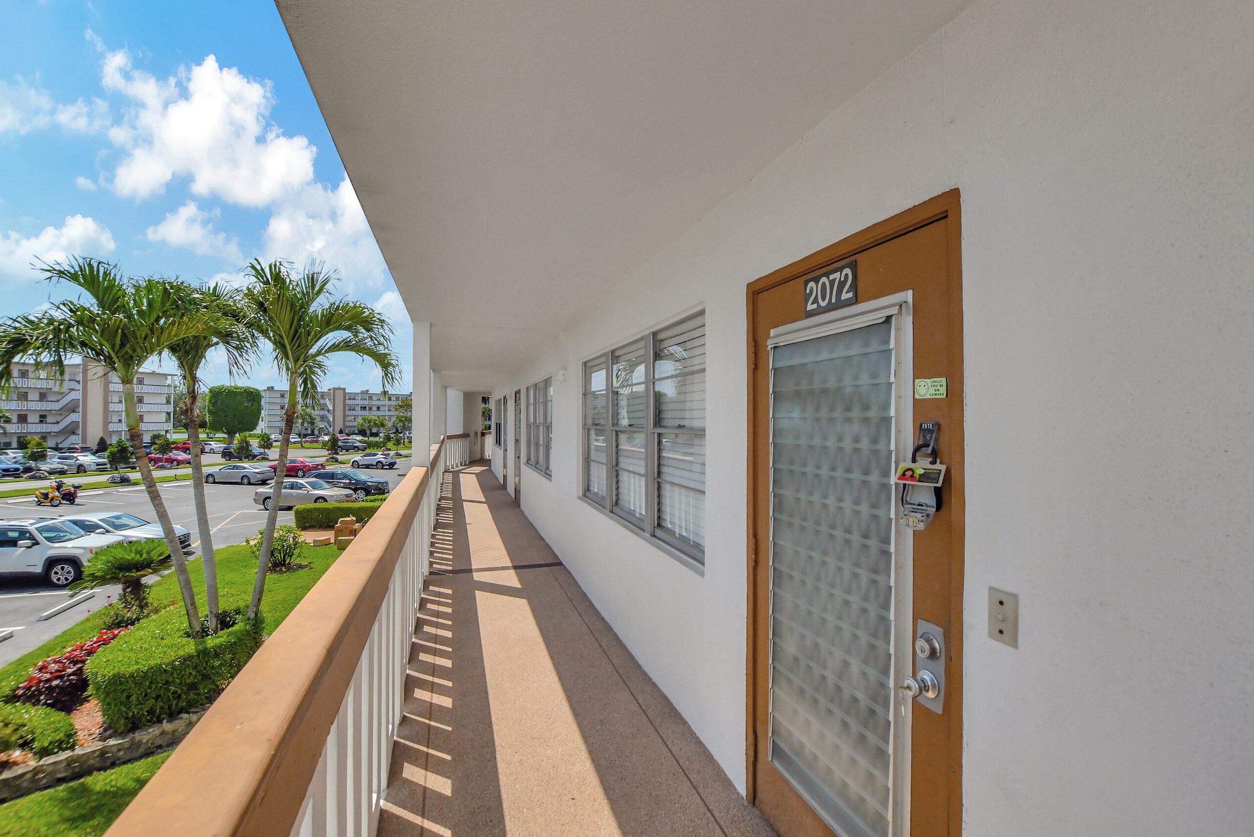 2072 Cornwall D, Boca Raton, FL 33434-4841
