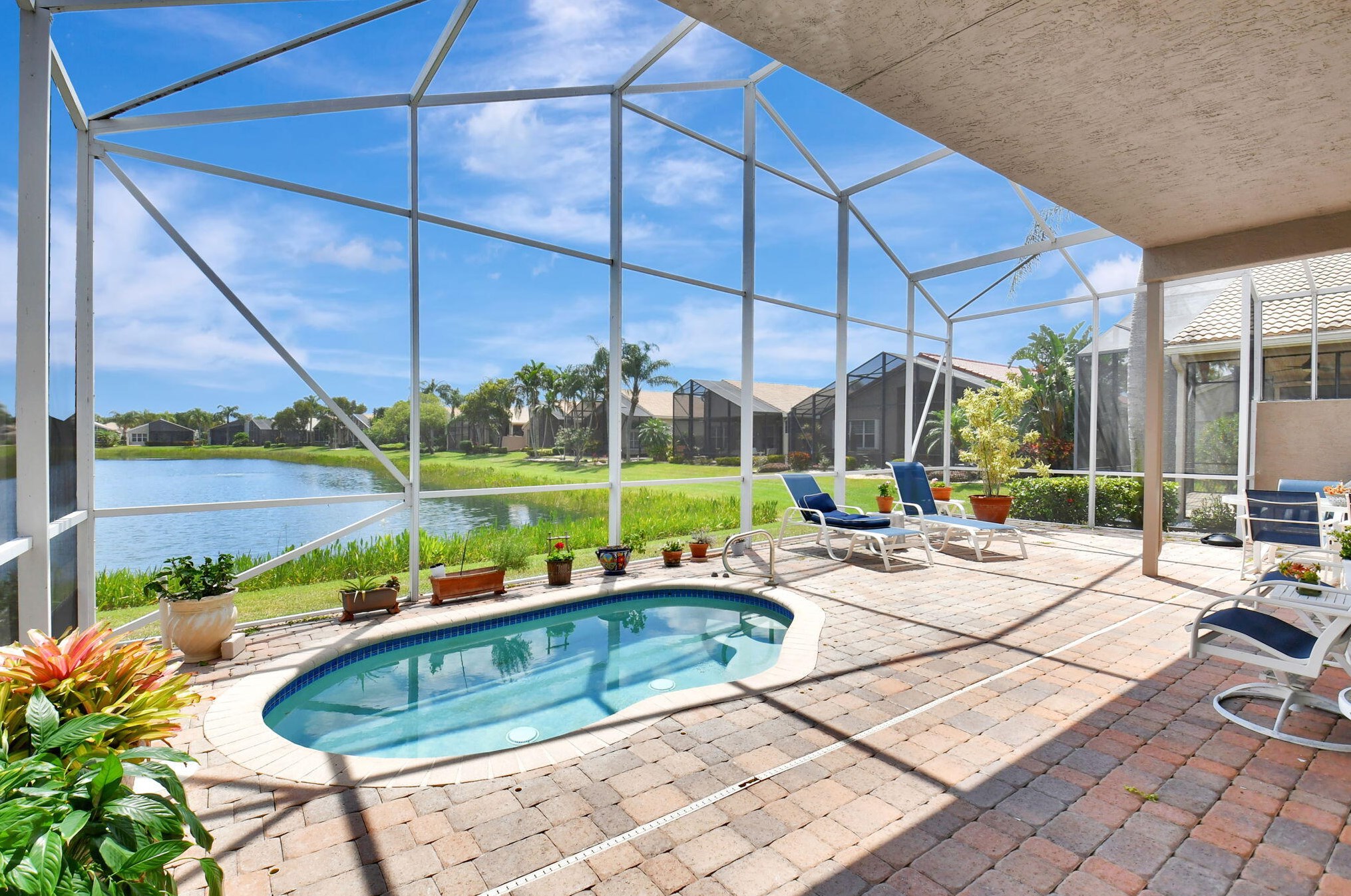 13056 Misty Gilbralter Way, Delray Beach, FL 33446-5620