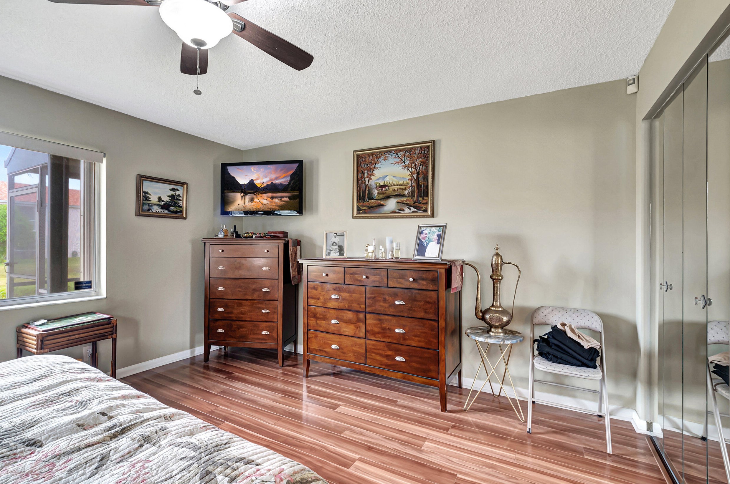 8685 Sunbird Pl, Boca Raton FL 33496-5086 exterior