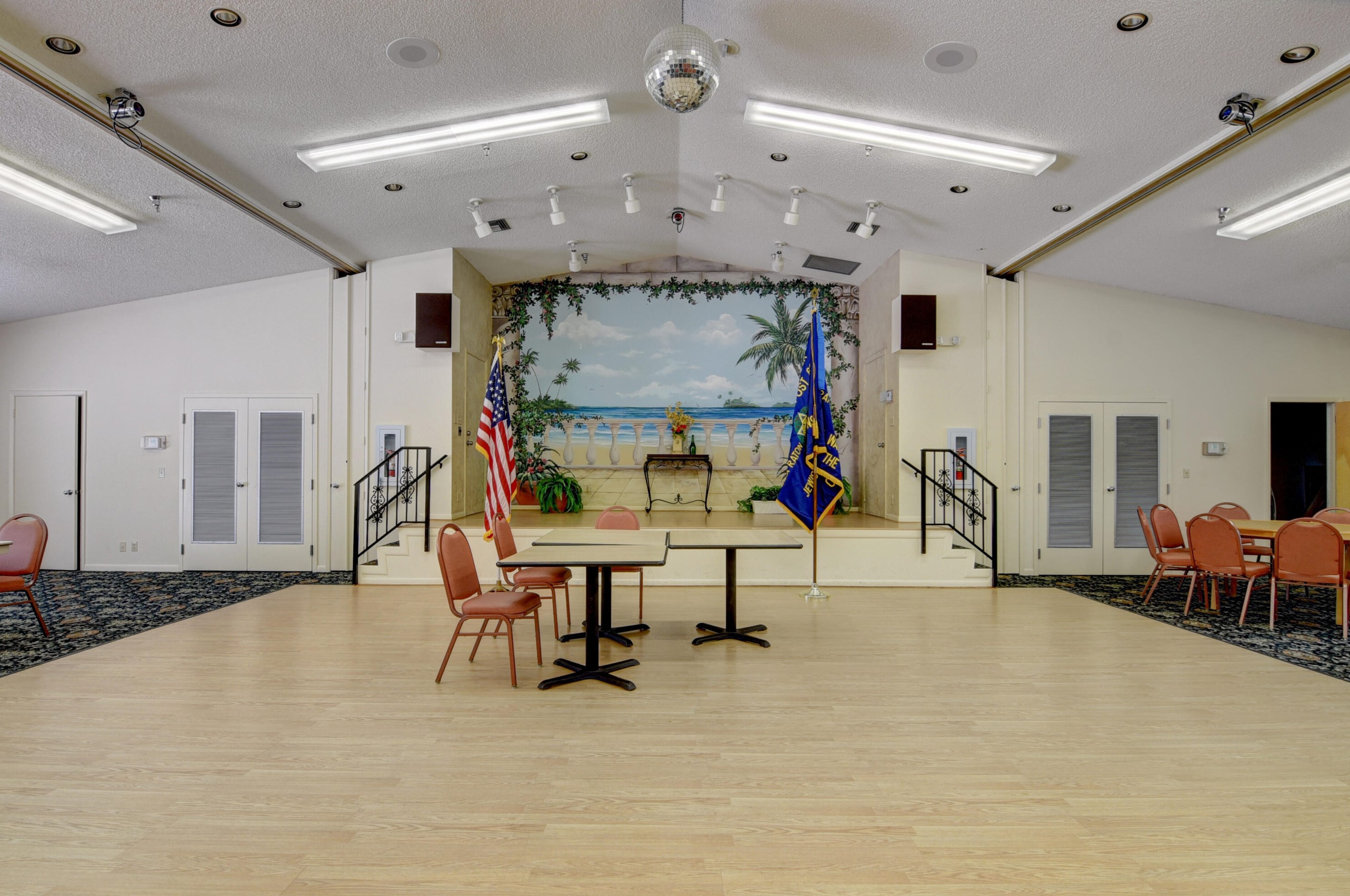 8685 Sunbird Pl, Boca Raton FL 33496-5086 exterior