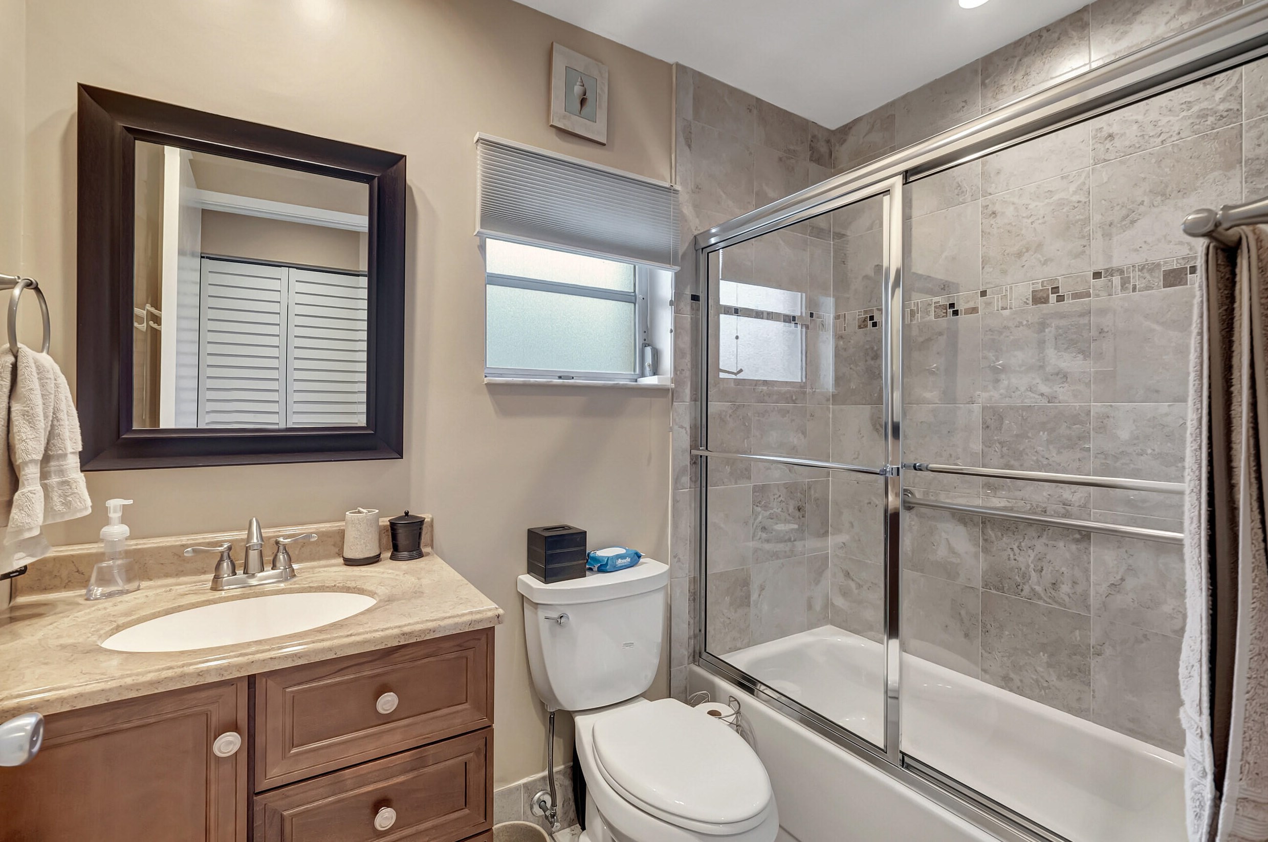 8685 Sunbird Pl, Boca Raton FL 33496-5086 exterior