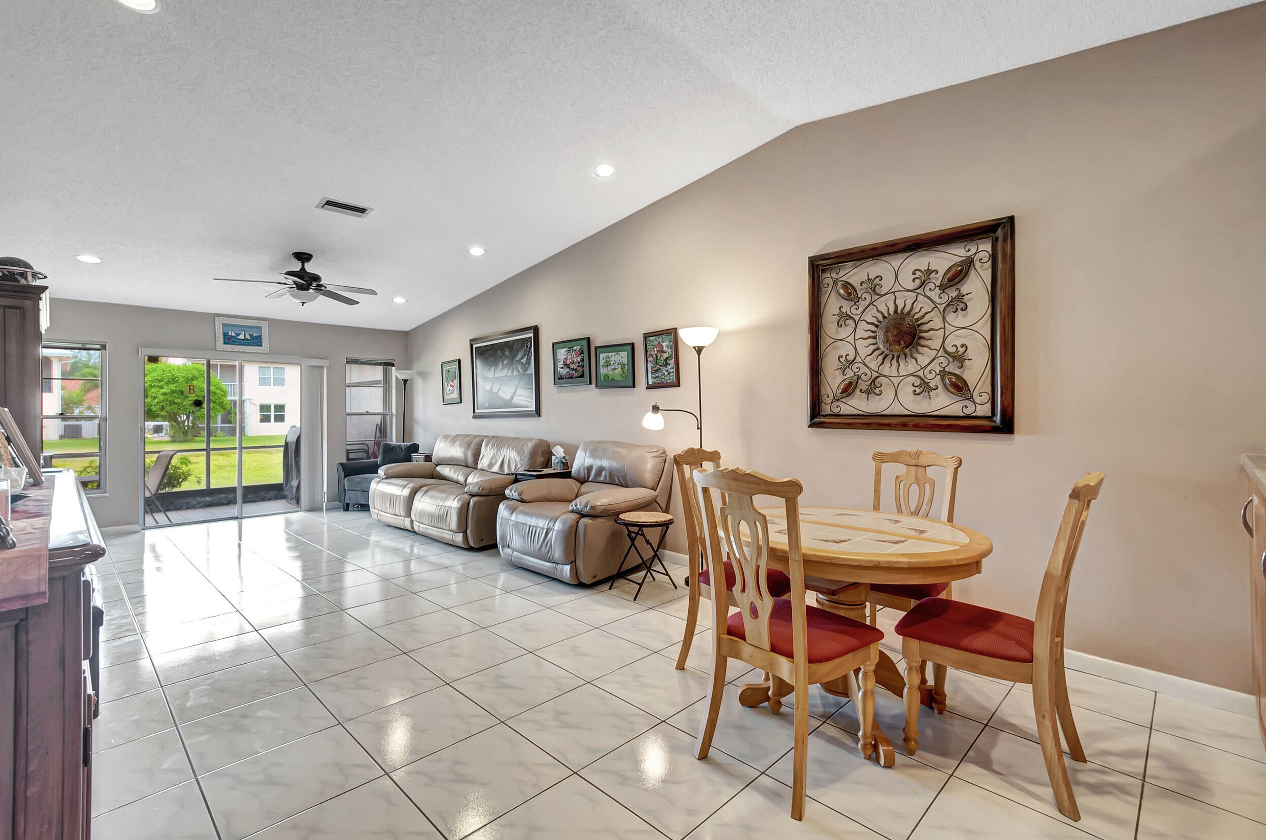 8685 Sunbird Pl, Boca Raton FL 33496-5086 exterior