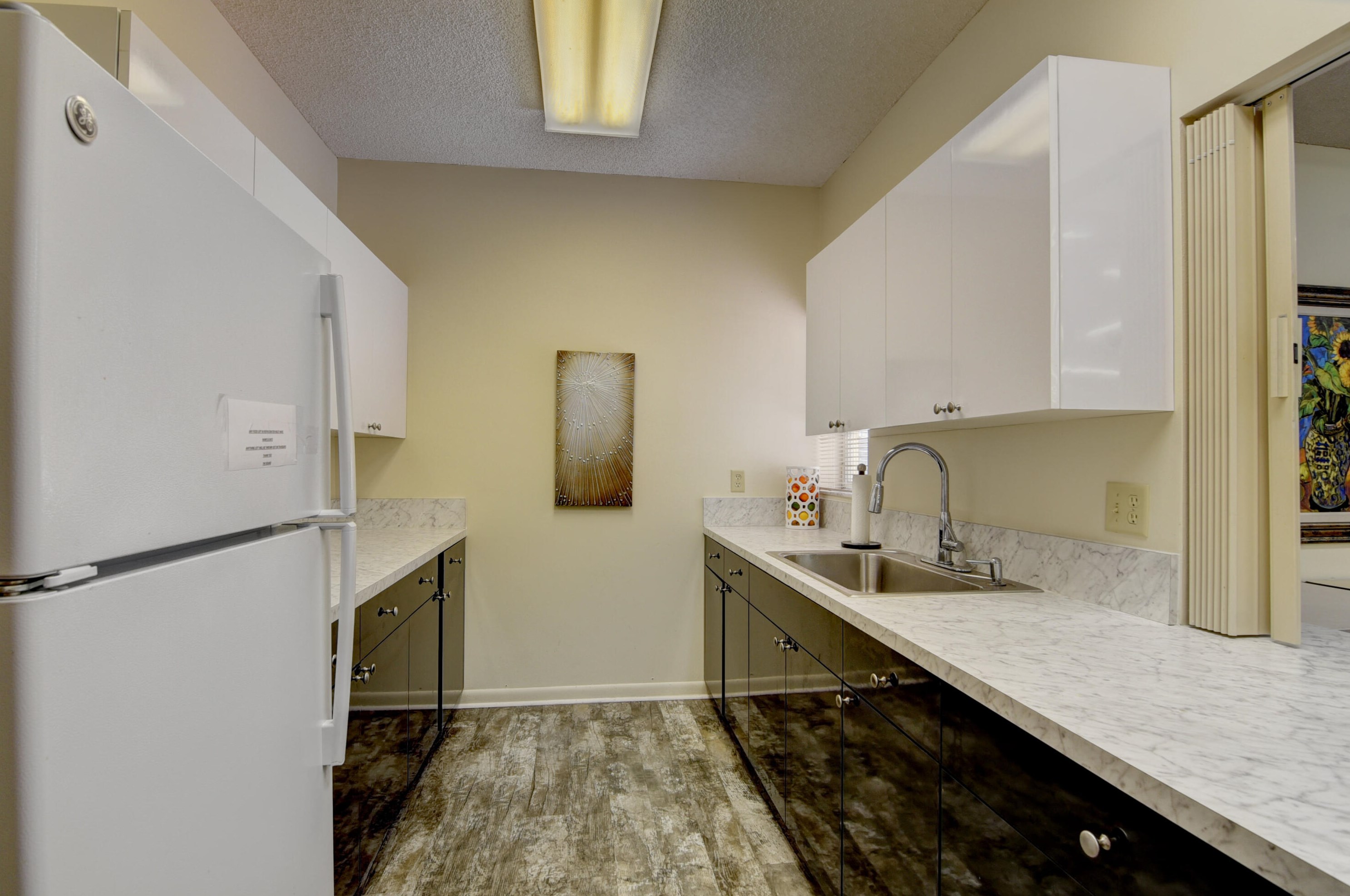 8685 Sunbird Pl, Boca Raton FL 33496-5086 exterior