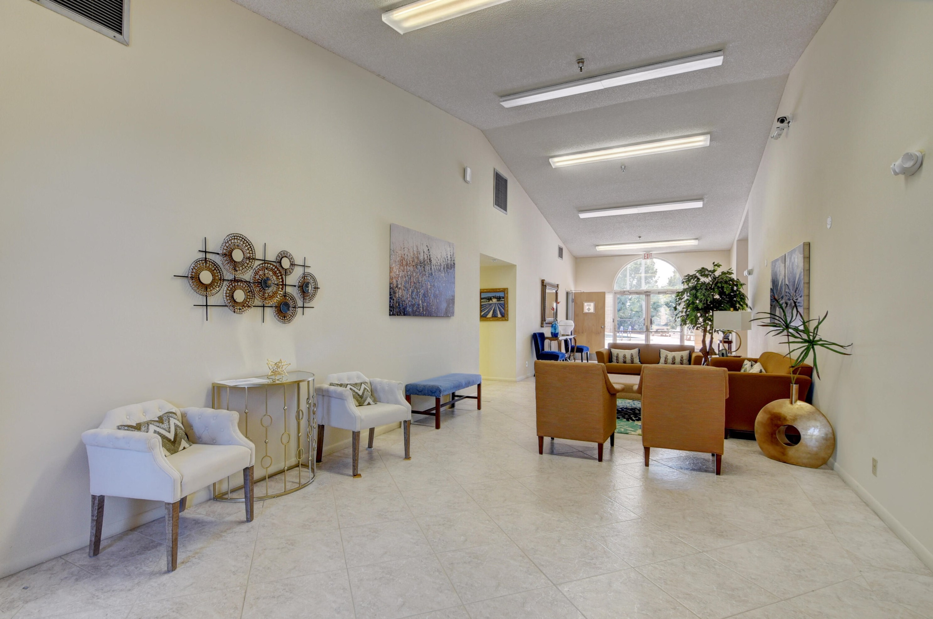 8685 Sunbird Pl, Boca Raton FL 33496-5086 exterior