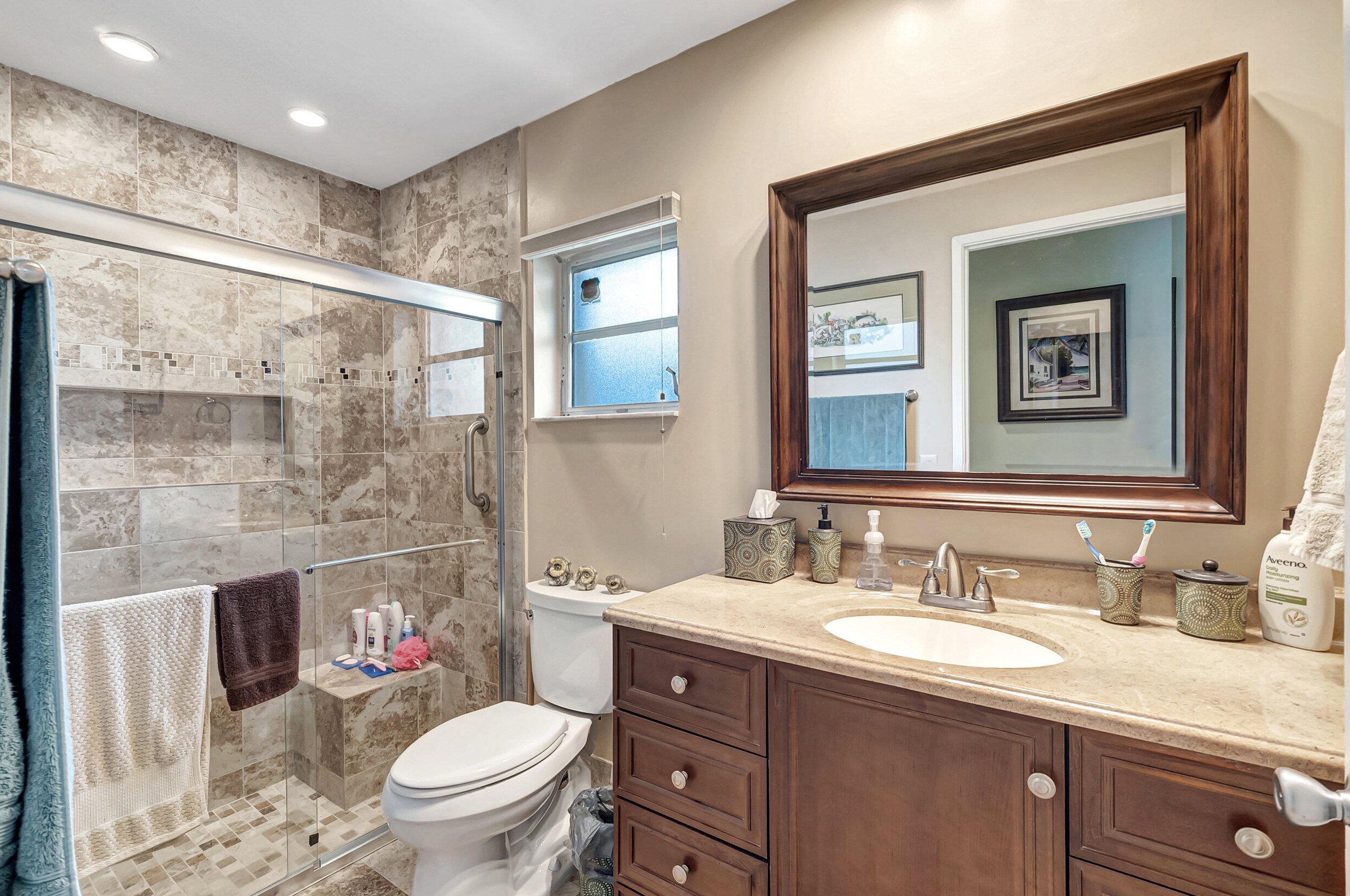 8685 Sunbird Pl, Boca Raton FL 33496-5086 exterior