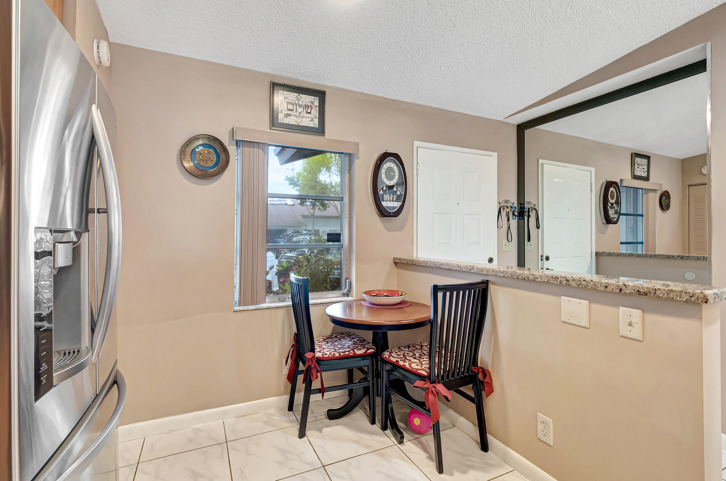 8685 Sunbird Pl, Boca Raton FL 33496-5086 exterior