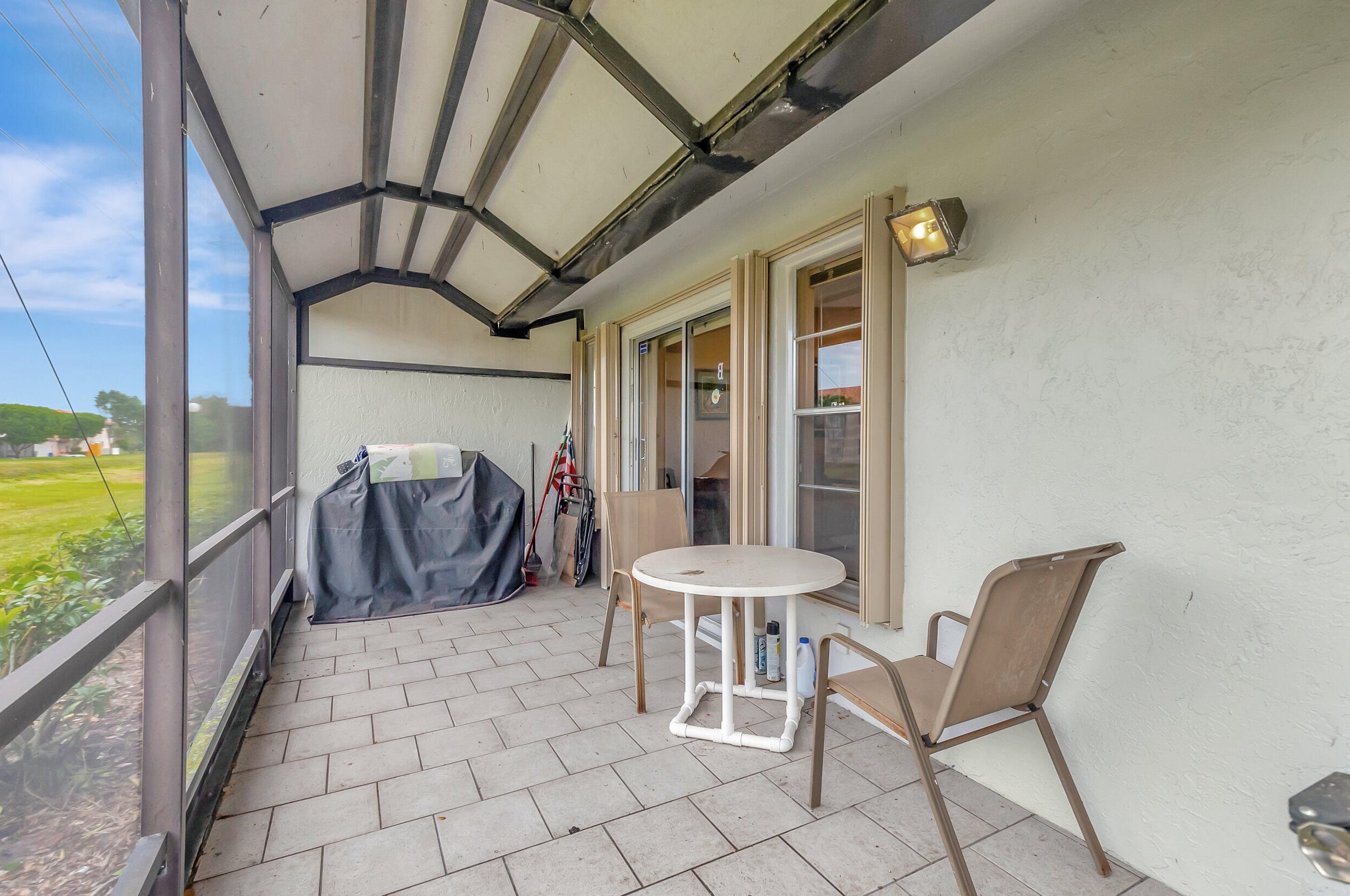 8685 Sunbird Pl, Boca Raton FL 33496-5086 exterior